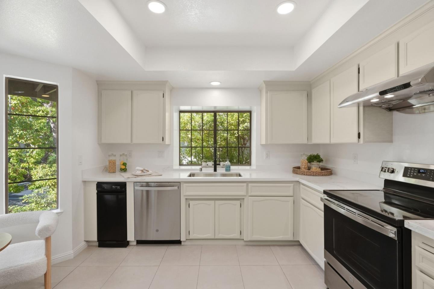 464 Ives TER