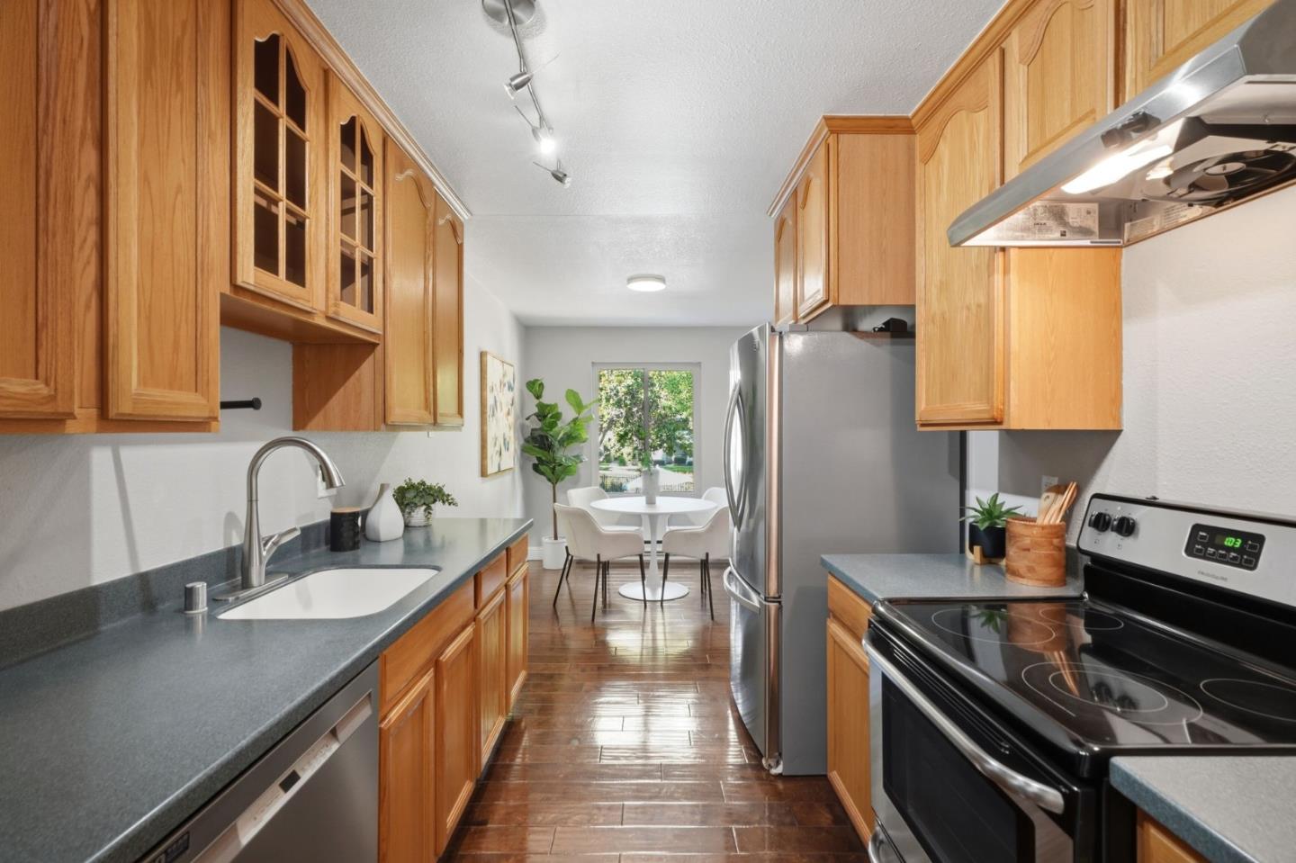 264 N Whisman RD 13