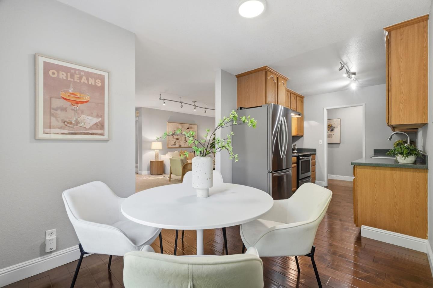 264 N Whisman RD 13