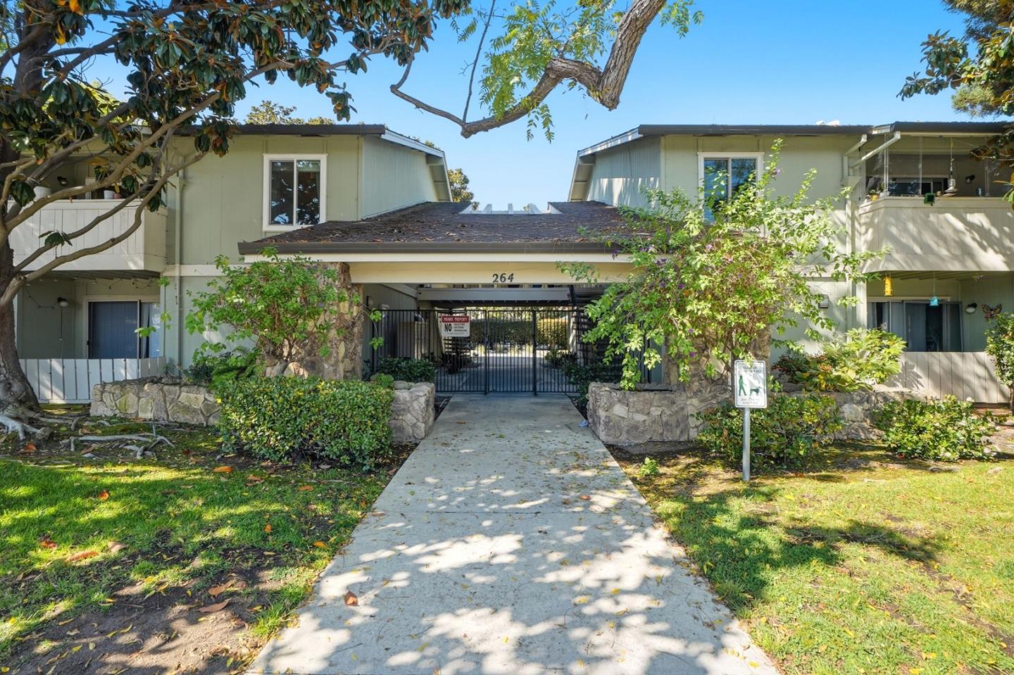 264 N Whisman RD 13
