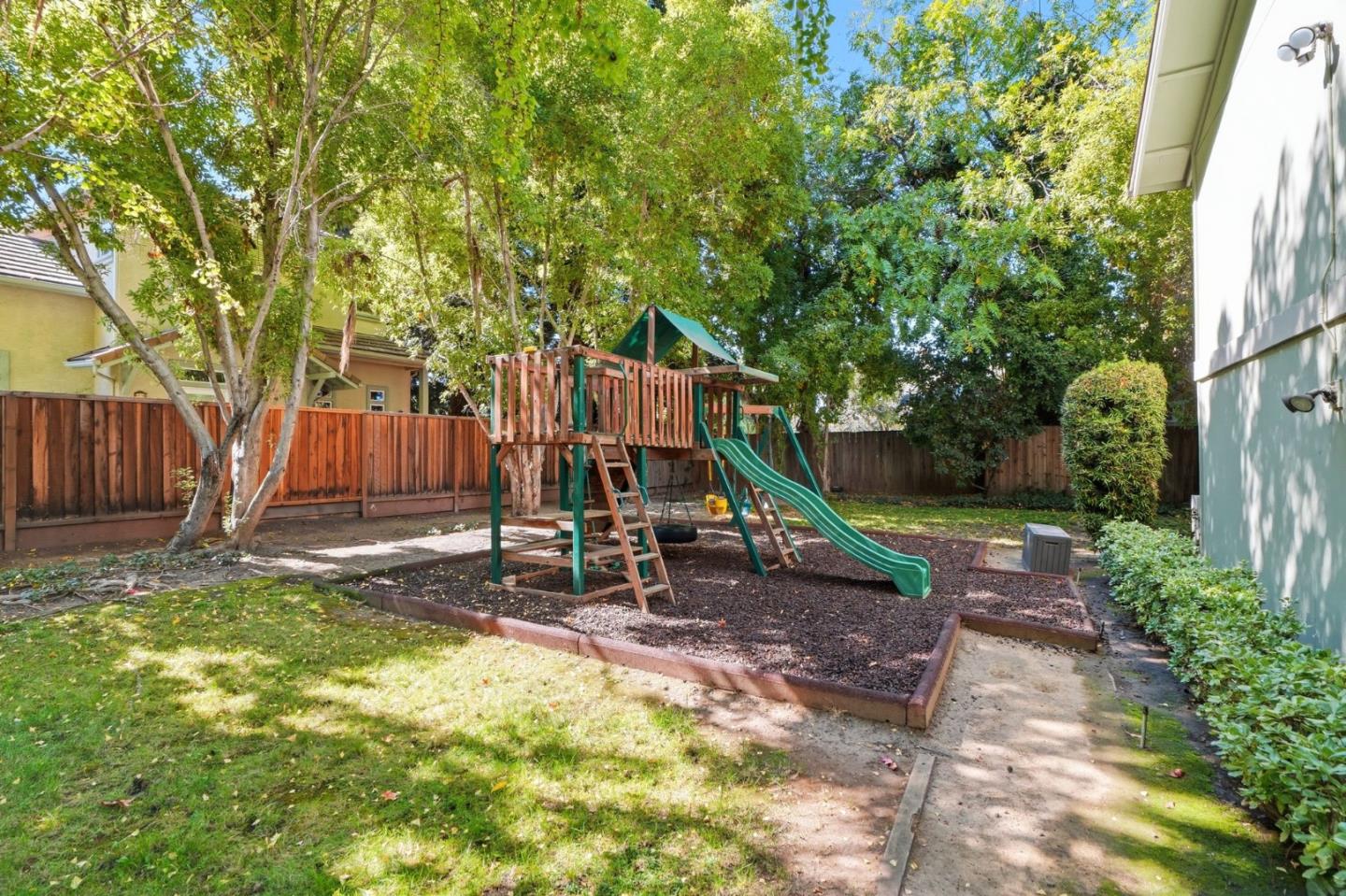 264 N Whisman RD 13