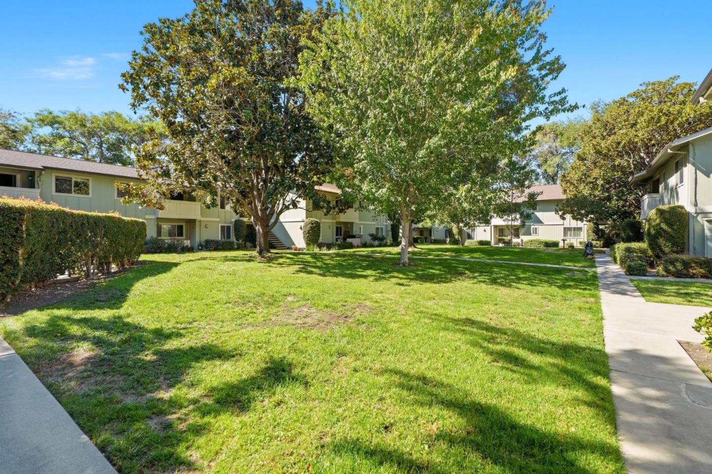 264 N Whisman RD 13