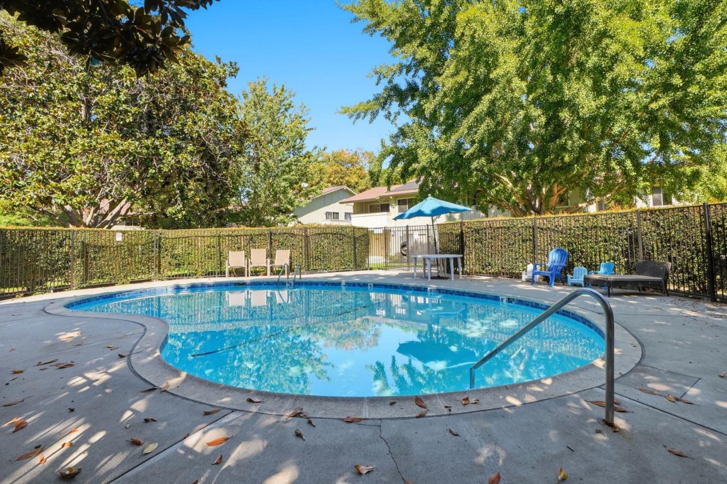 264 N Whisman RD 13