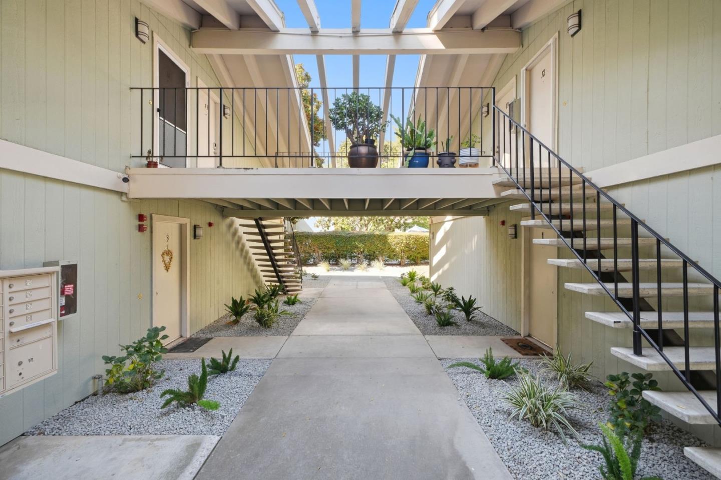 264 N Whisman RD 13