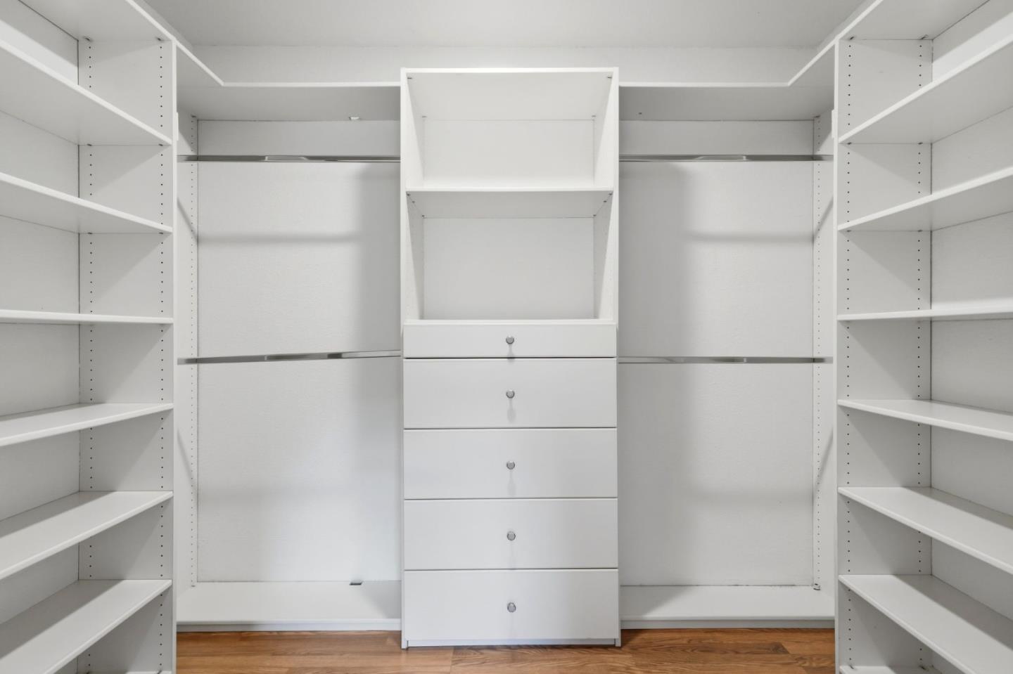 264 N Whisman RD 13