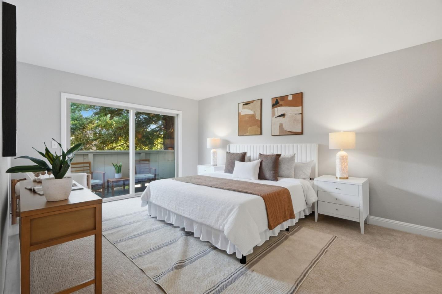 264 N Whisman RD 13