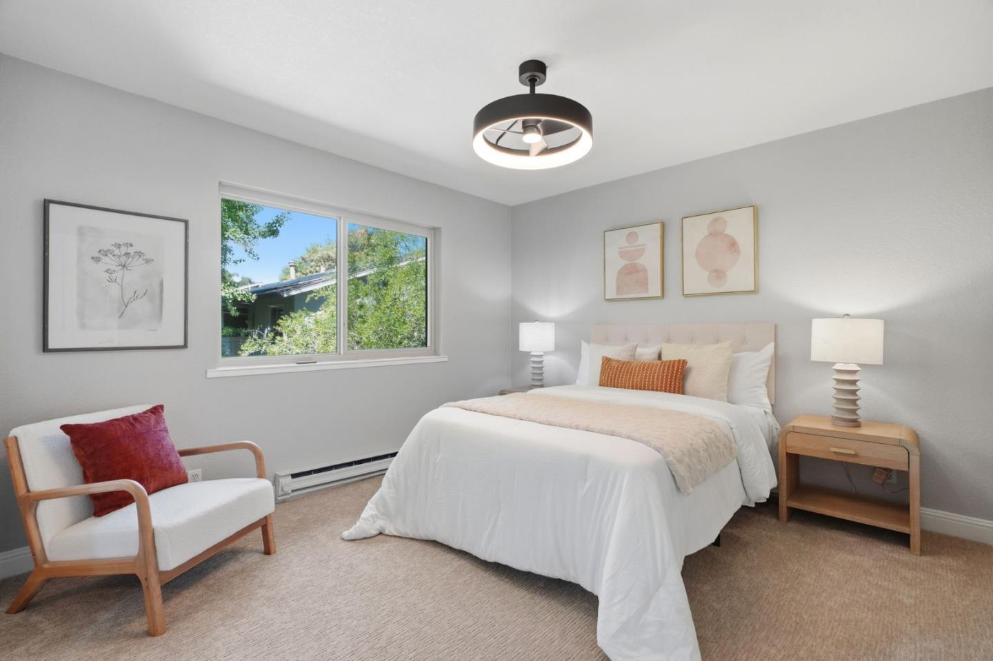 264 N Whisman RD 13