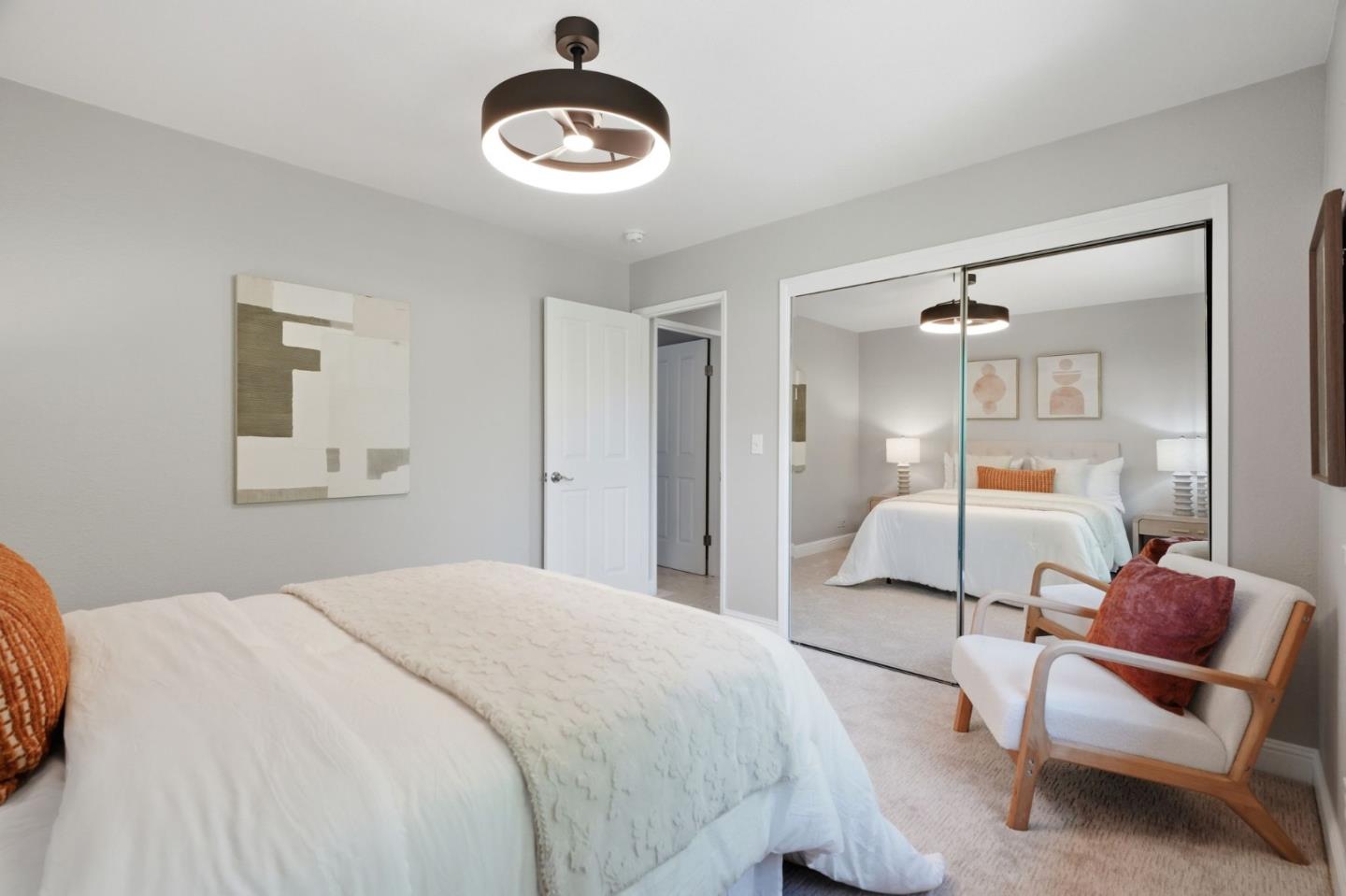 264 N Whisman RD 13