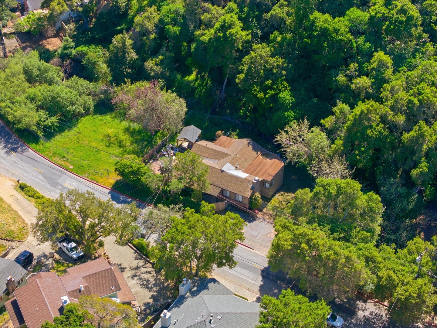 3009 San Juan BLVD