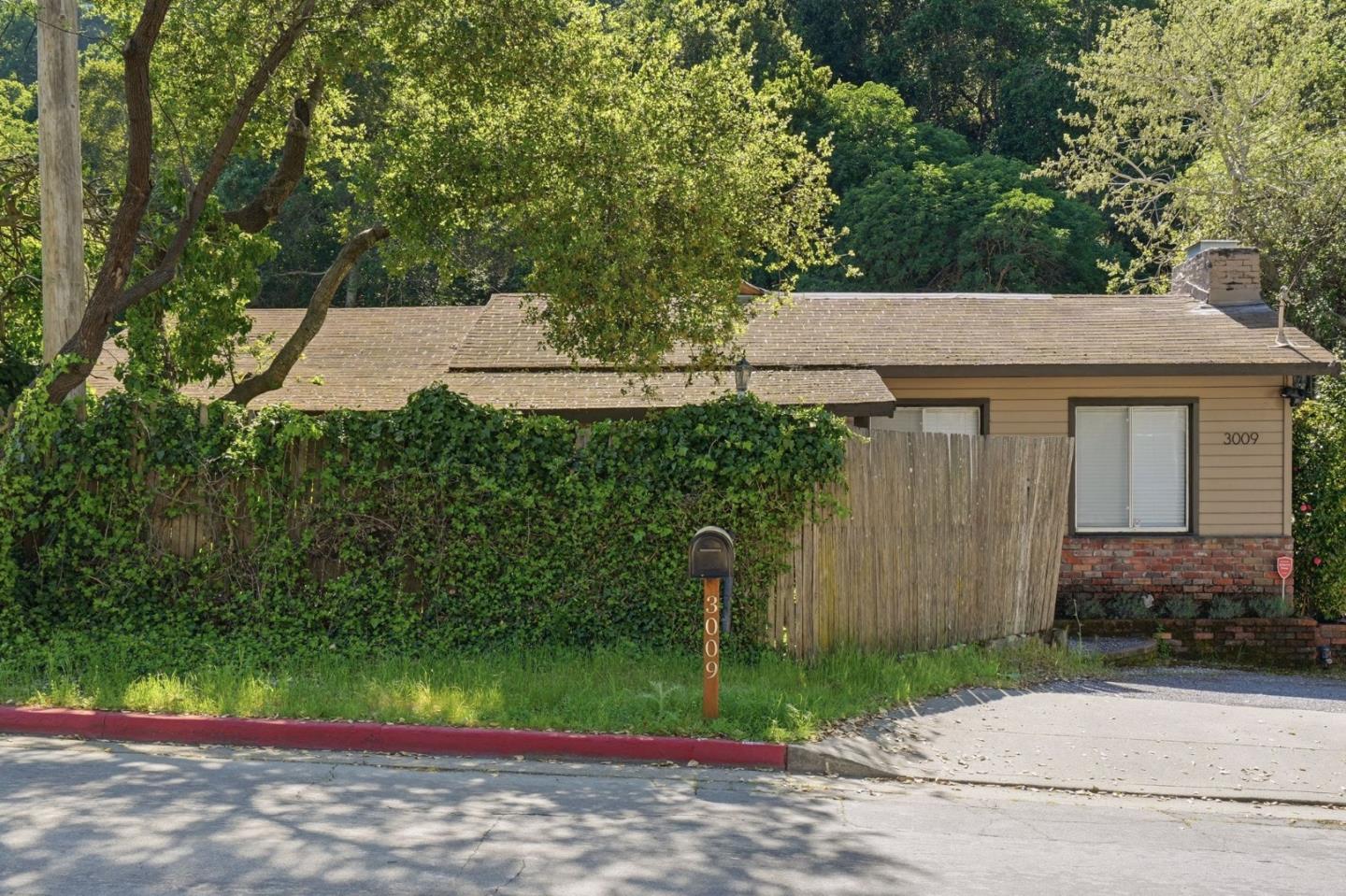 3009 San Juan BLVD