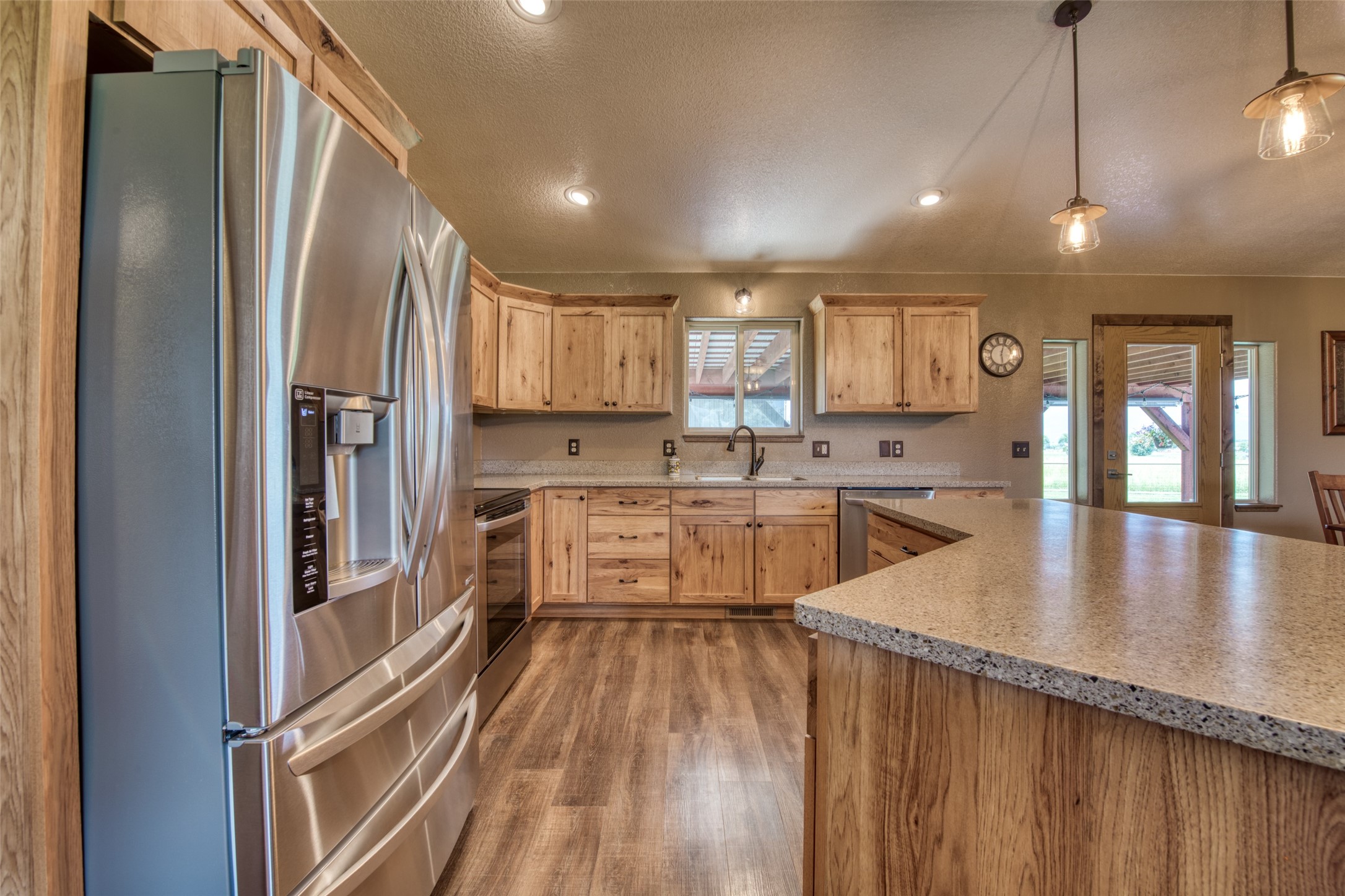 4455 Sunnyside Cemetery Road