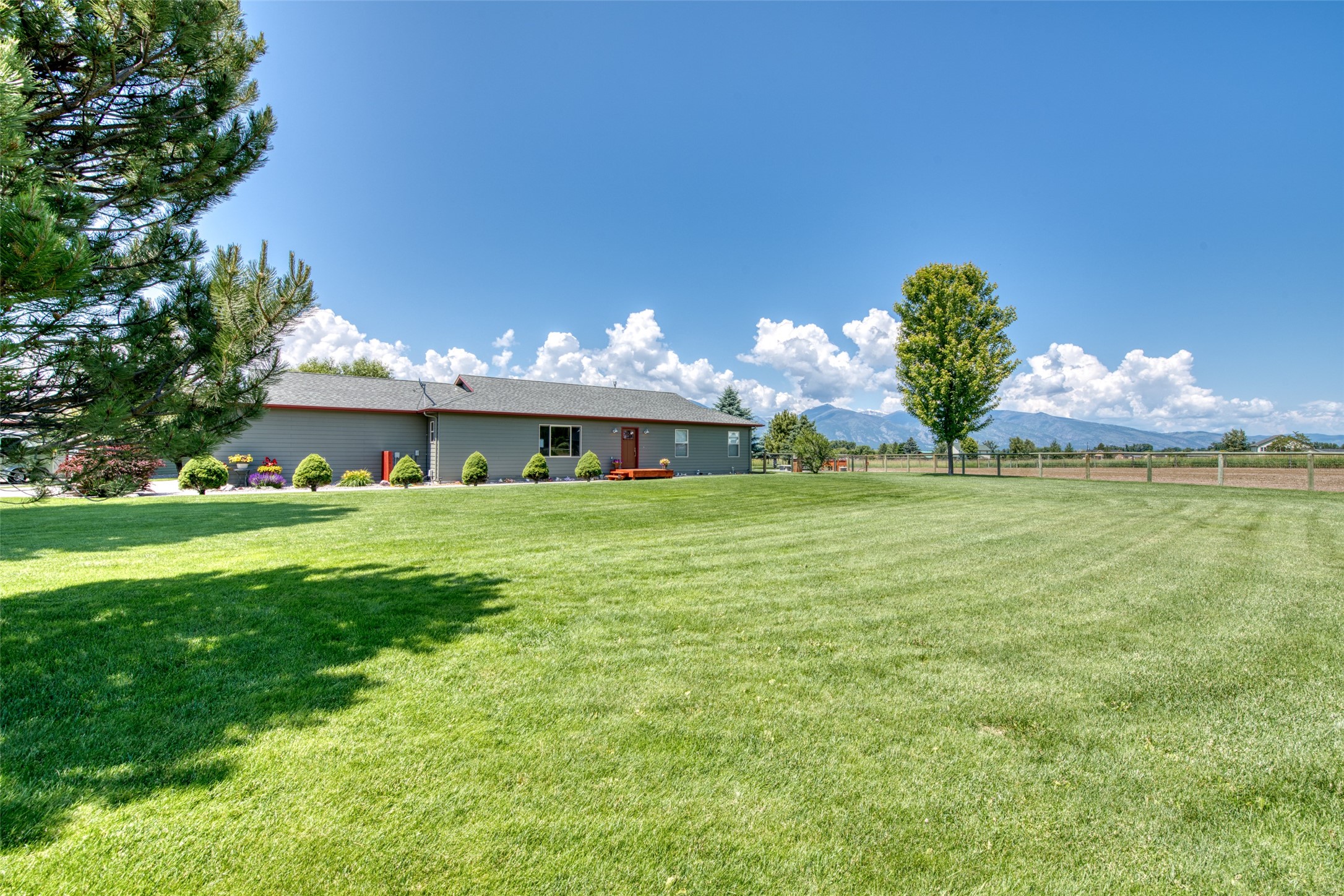 4455 Sunnyside Cemetery Road