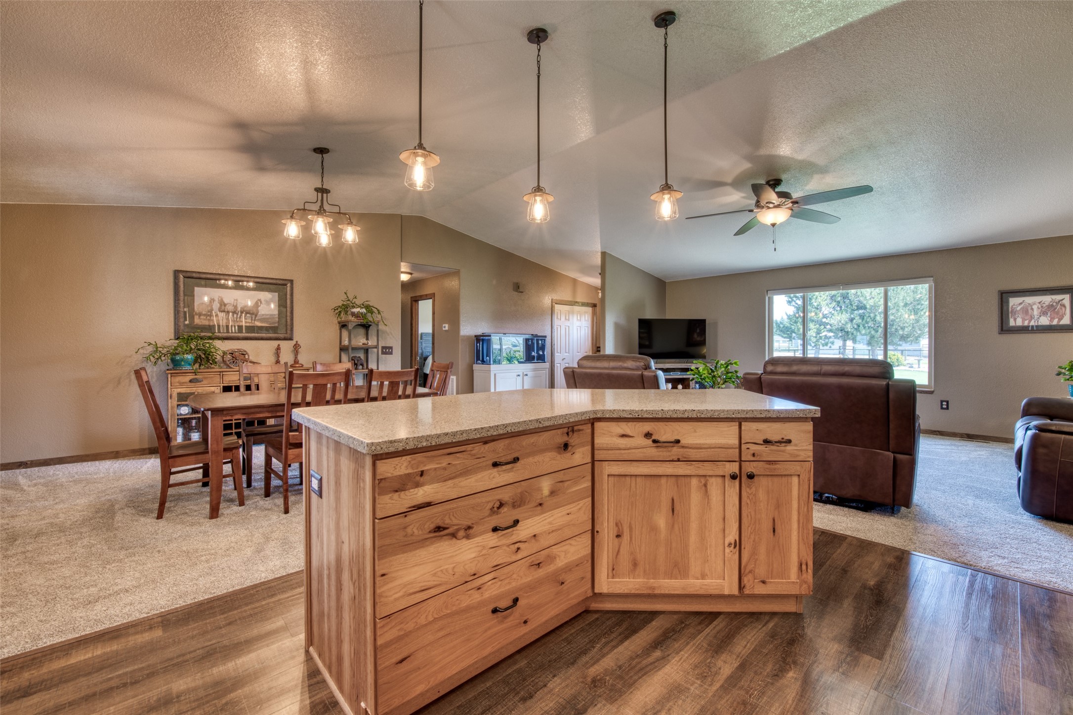 4455 Sunnyside Cemetery Road