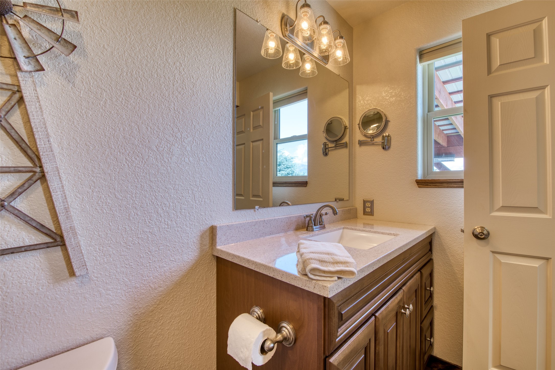 4455 Sunnyside Cemetery Road