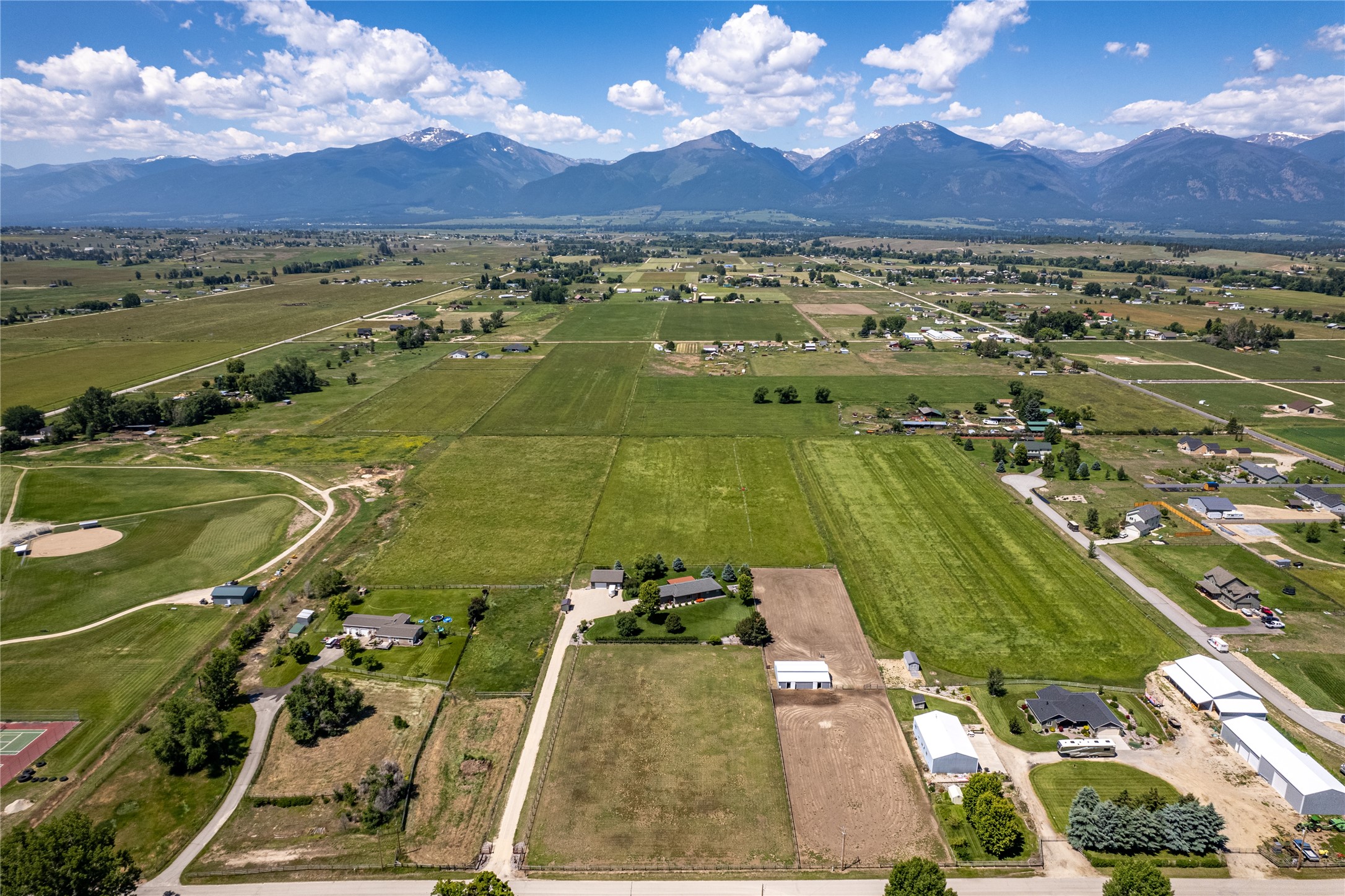 4455 Sunnyside Cemetery Road