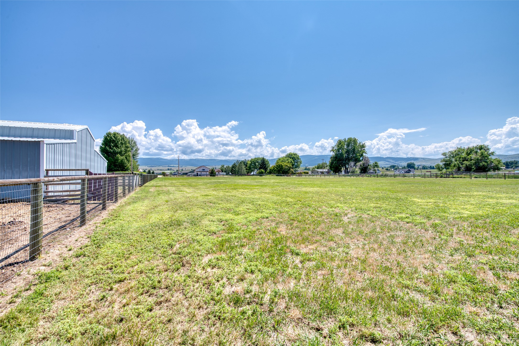 4455 Sunnyside Cemetery Road