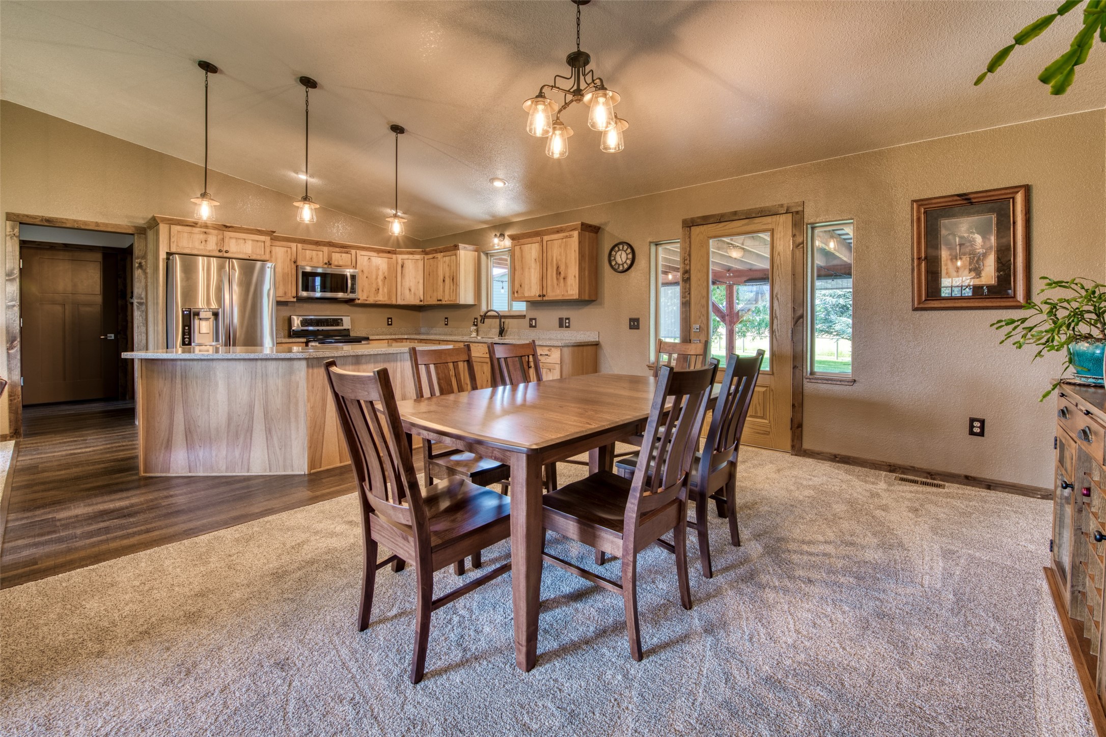 4455 Sunnyside Cemetery Road