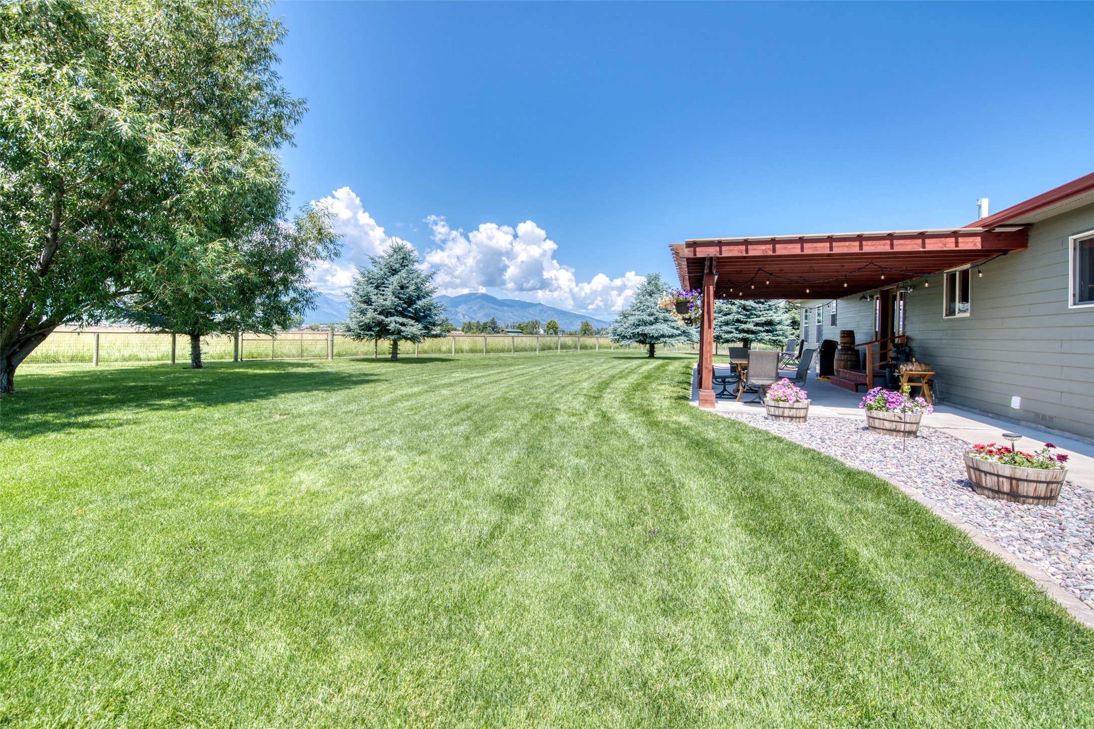 4455 Sunnyside Cemetery Road