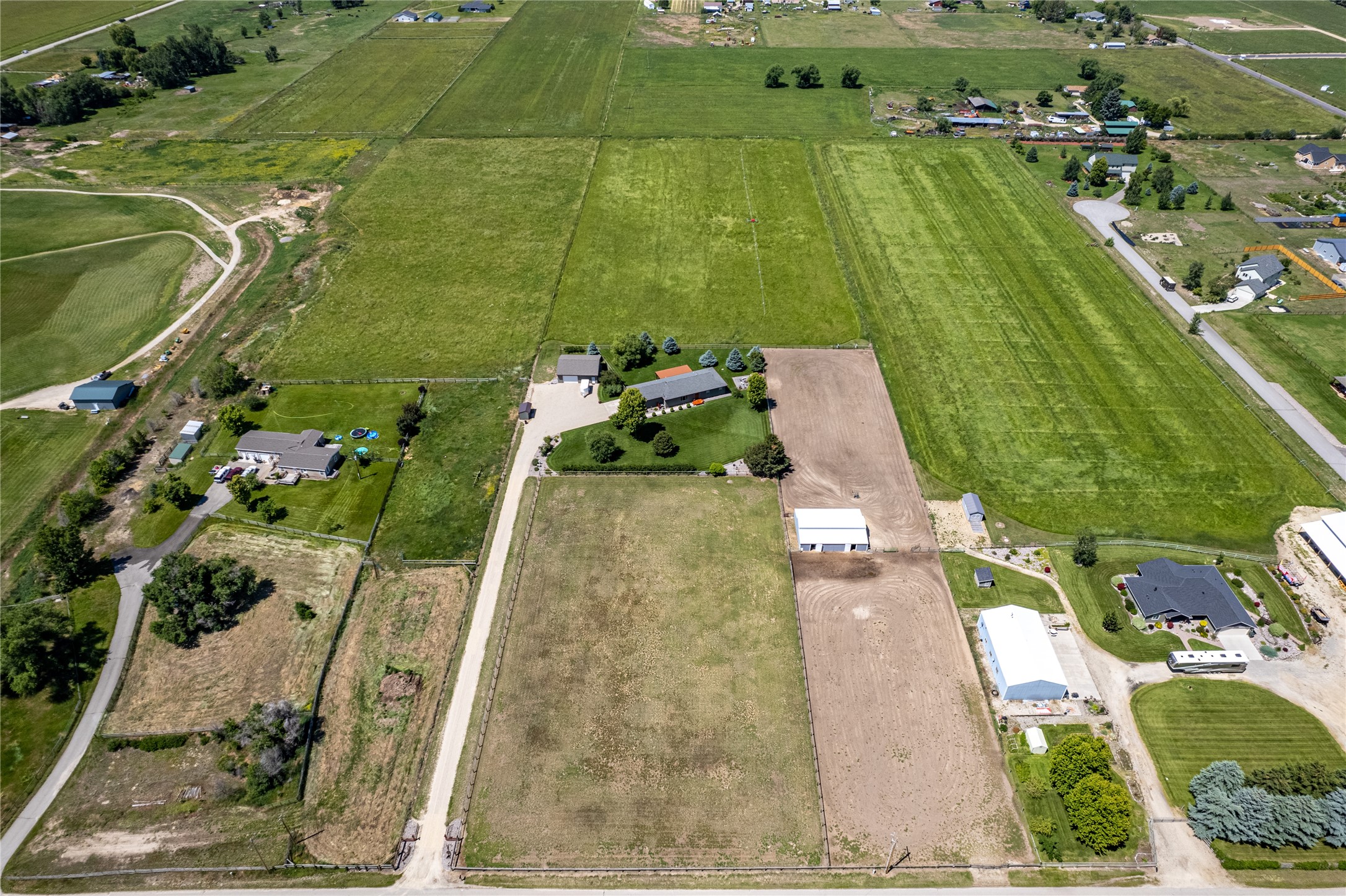 4455 Sunnyside Cemetery Road