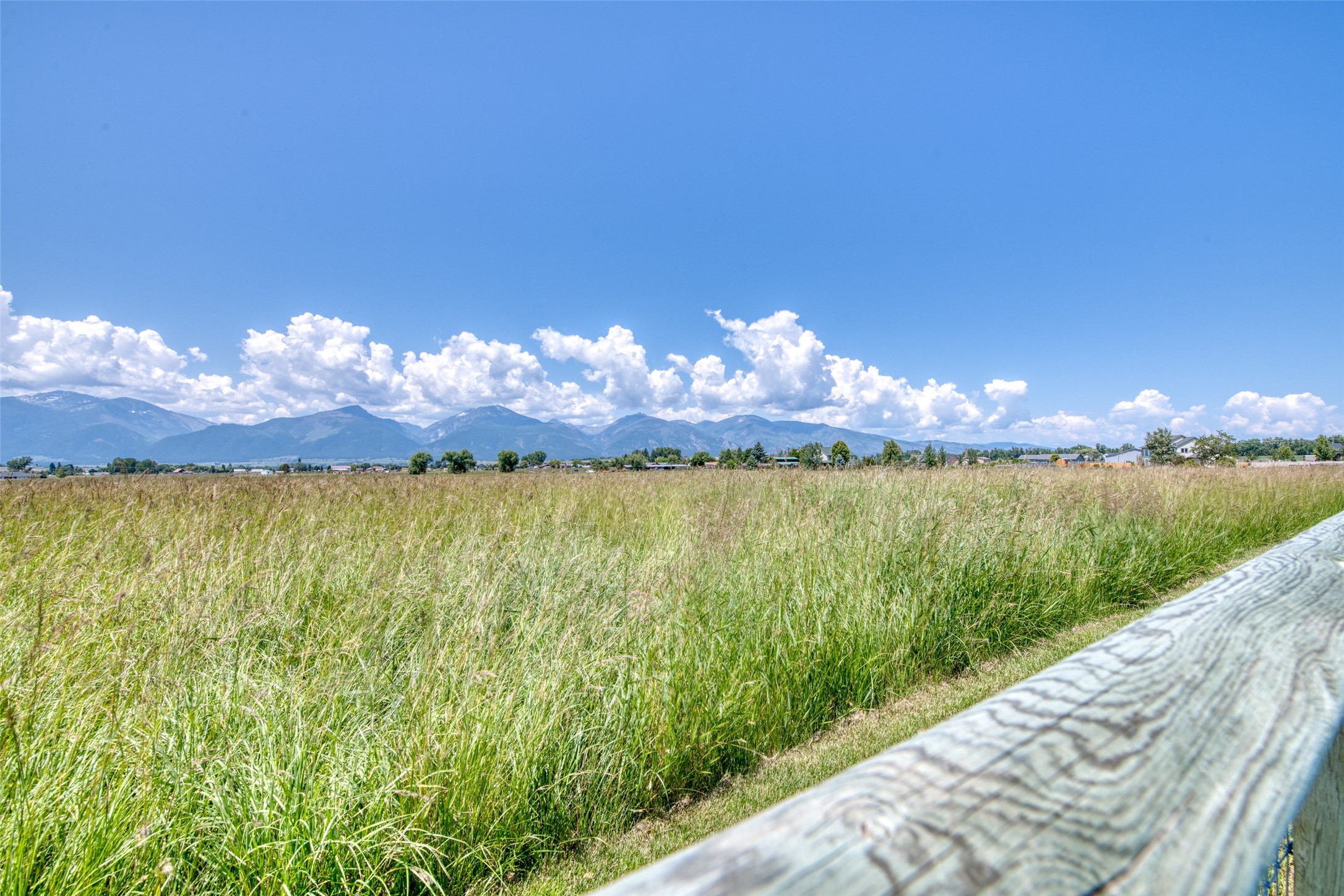 4455 Sunnyside Cemetery Road