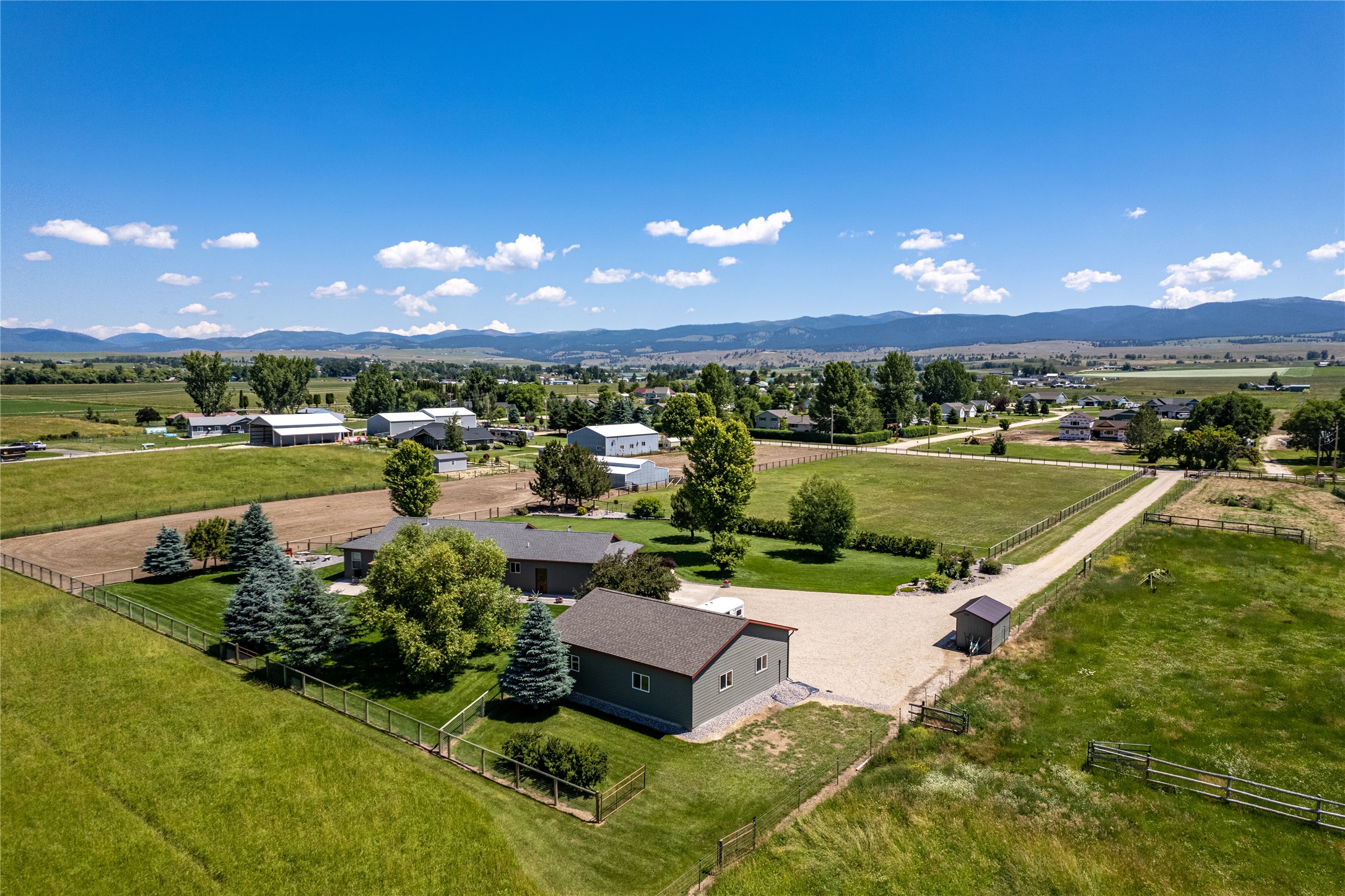 4455 Sunnyside Cemetery Road