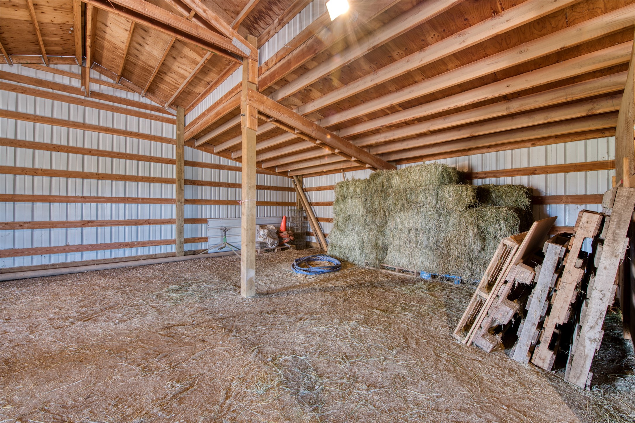 4455 Sunnyside Cemetery Road