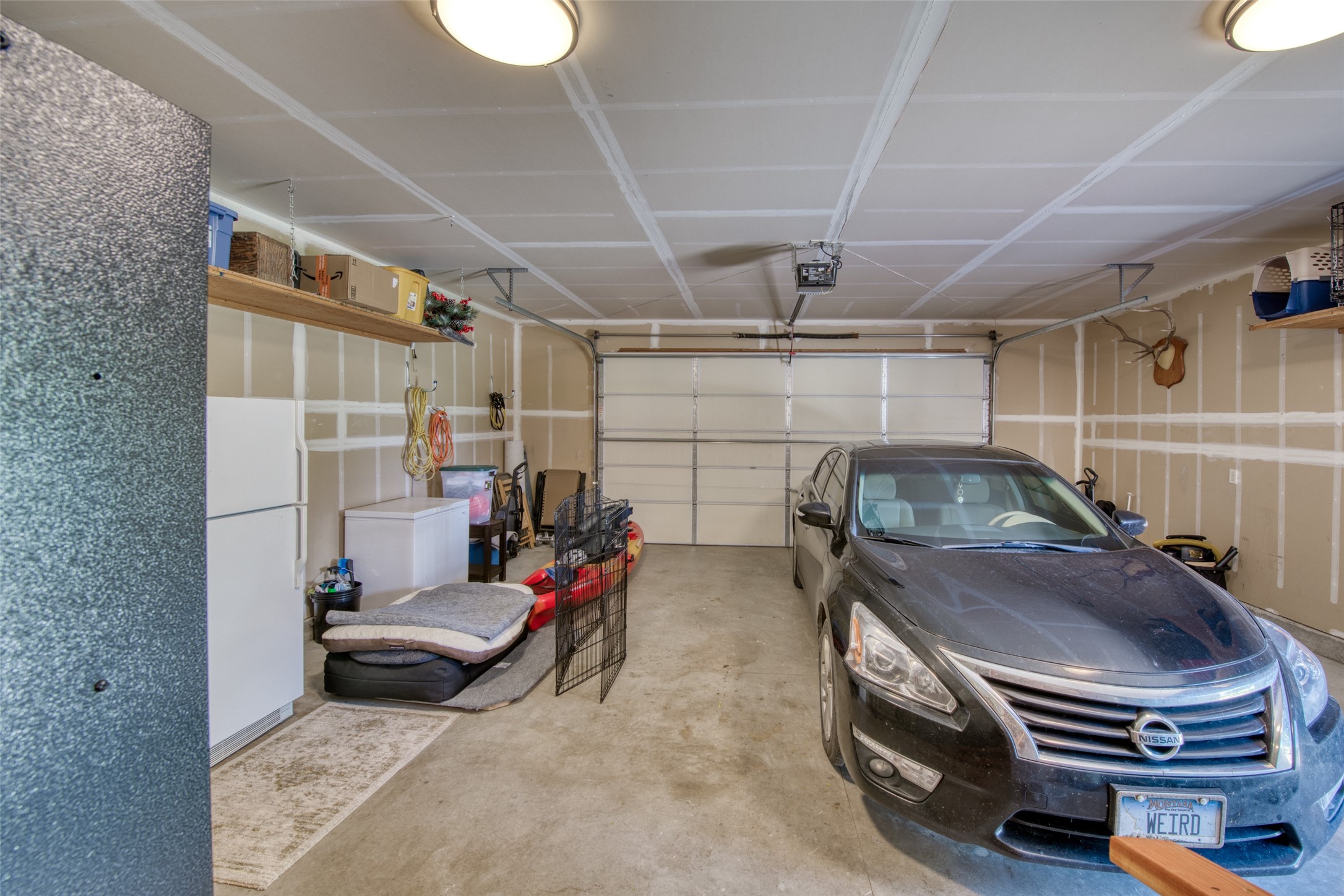 4455 Sunnyside Cemetery Road