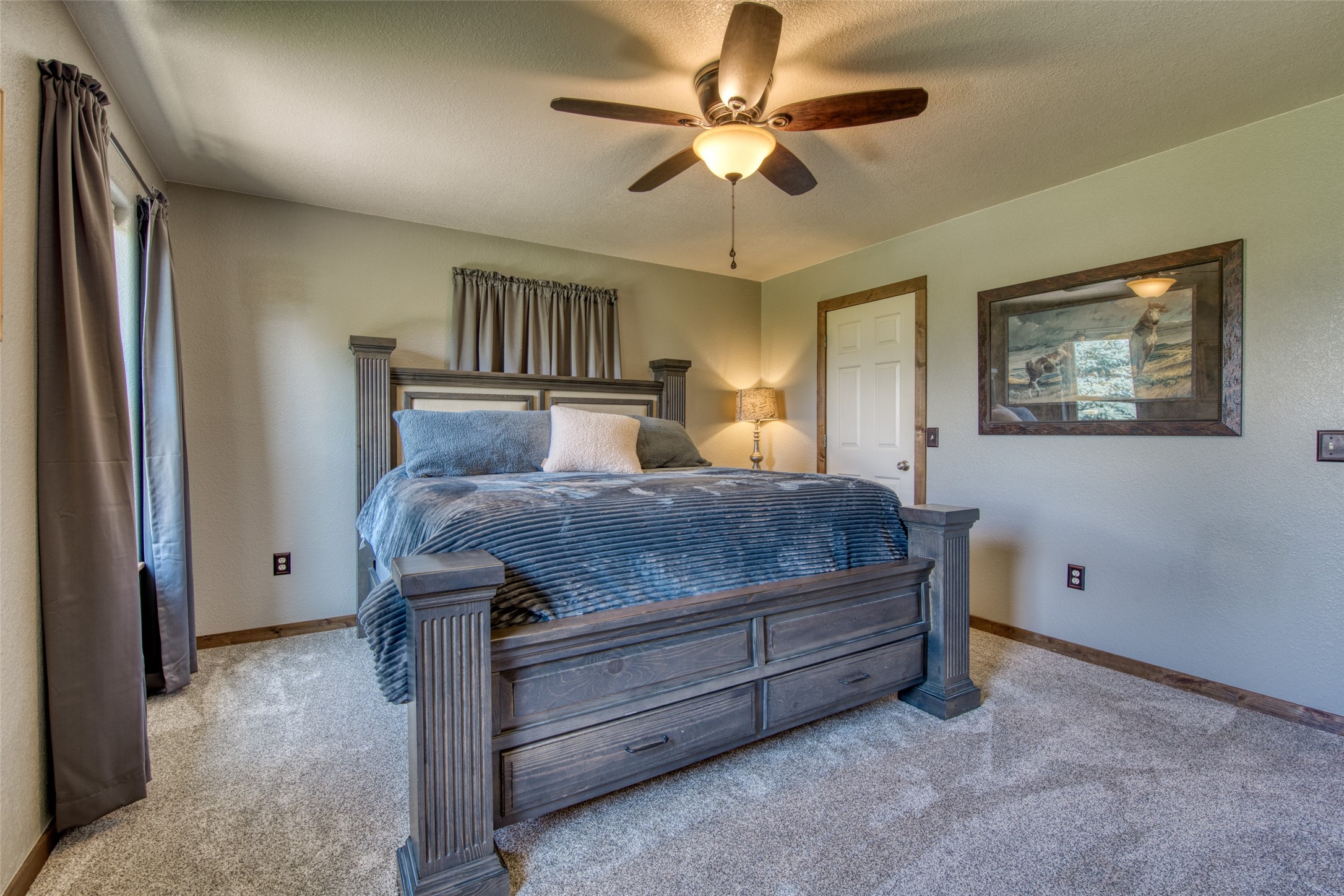 4455 Sunnyside Cemetery Road