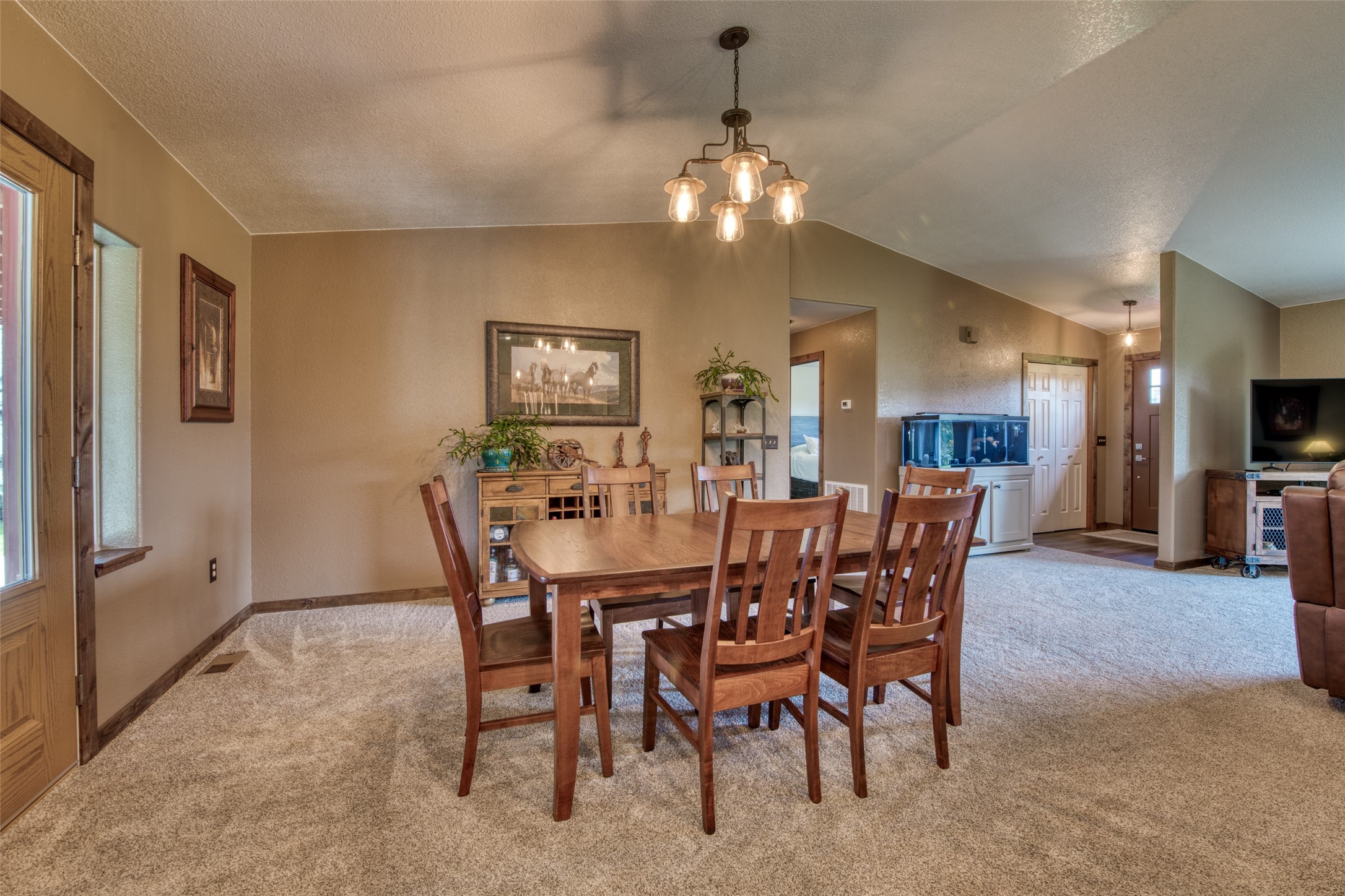 4455 Sunnyside Cemetery Road