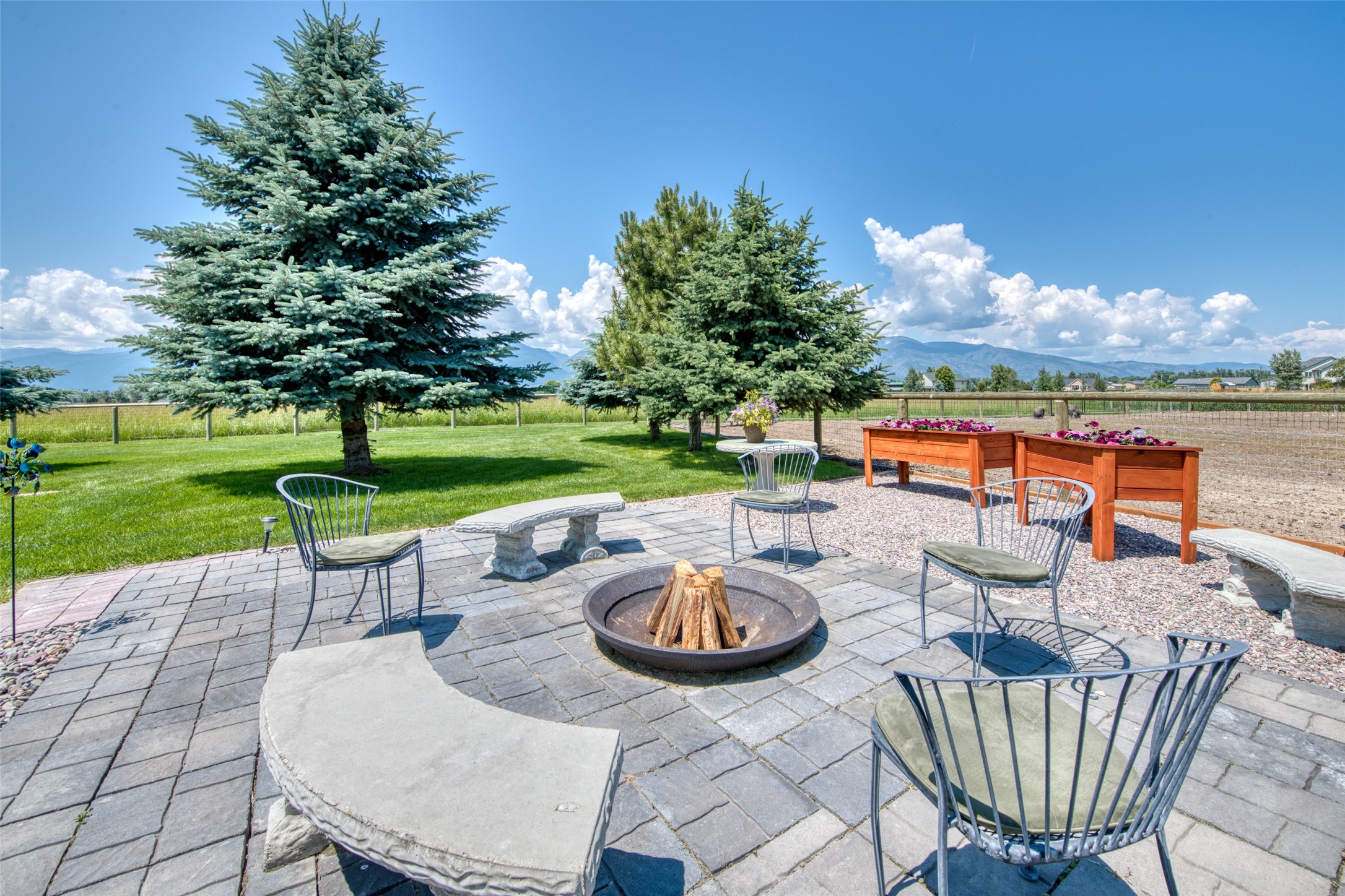 4455 Sunnyside Cemetery Road