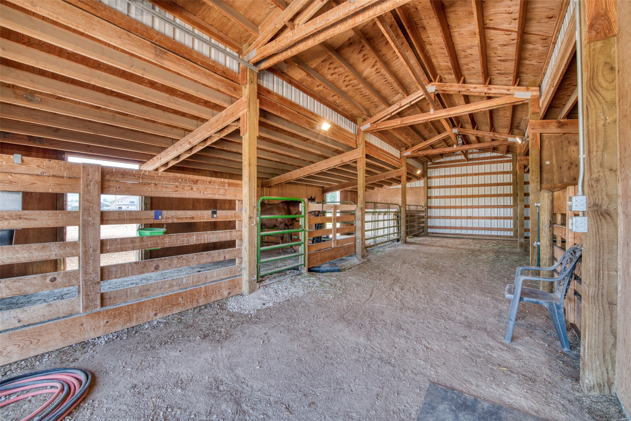 4455 Sunnyside Cemetery Road