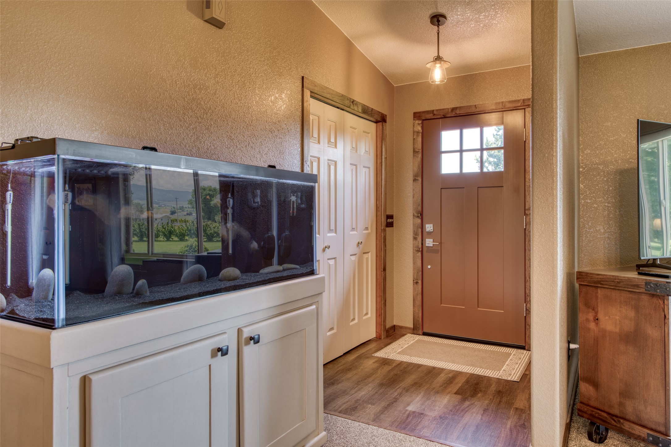 4455 Sunnyside Cemetery Road