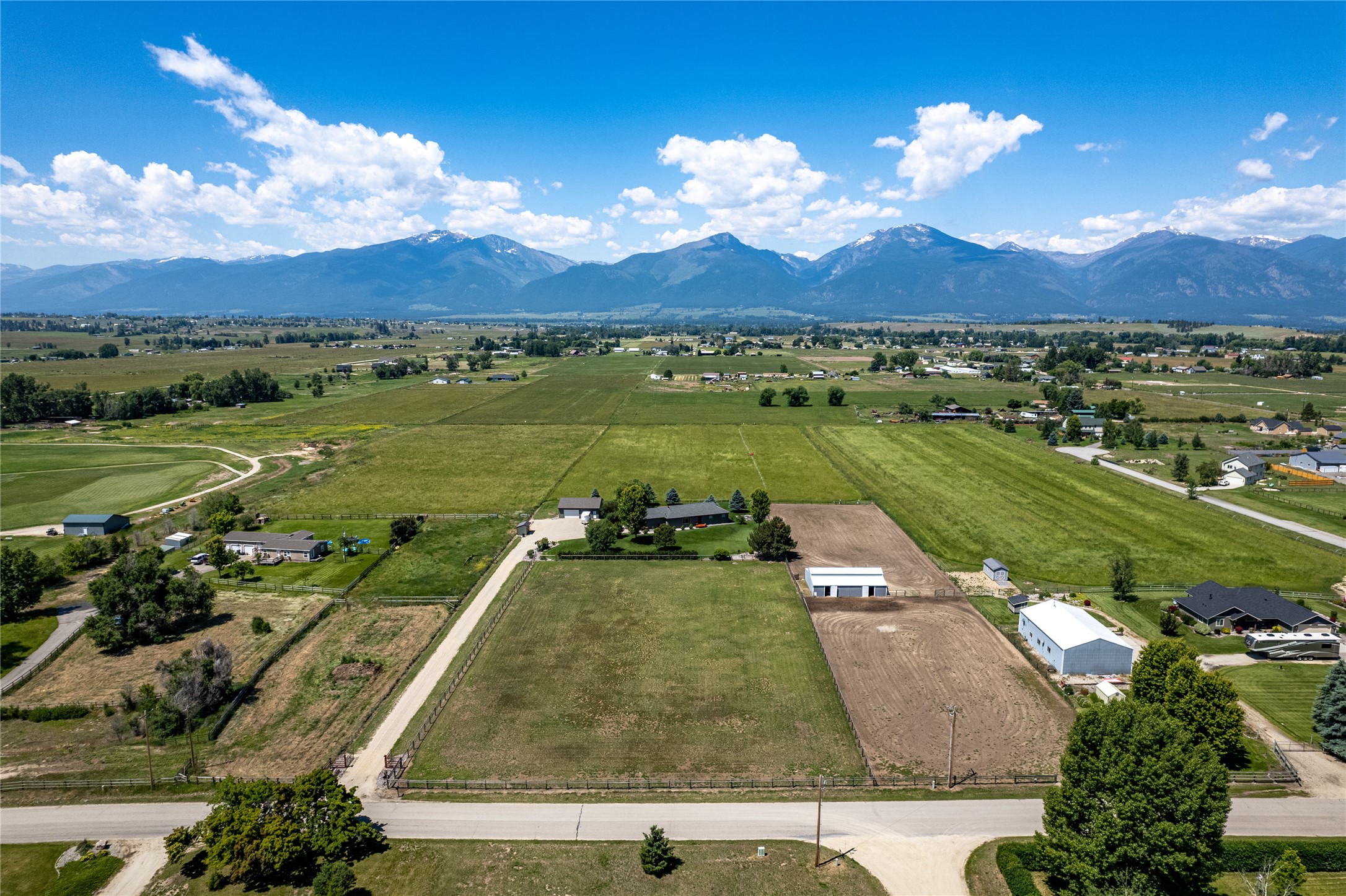 4455 Sunnyside Cemetery Road