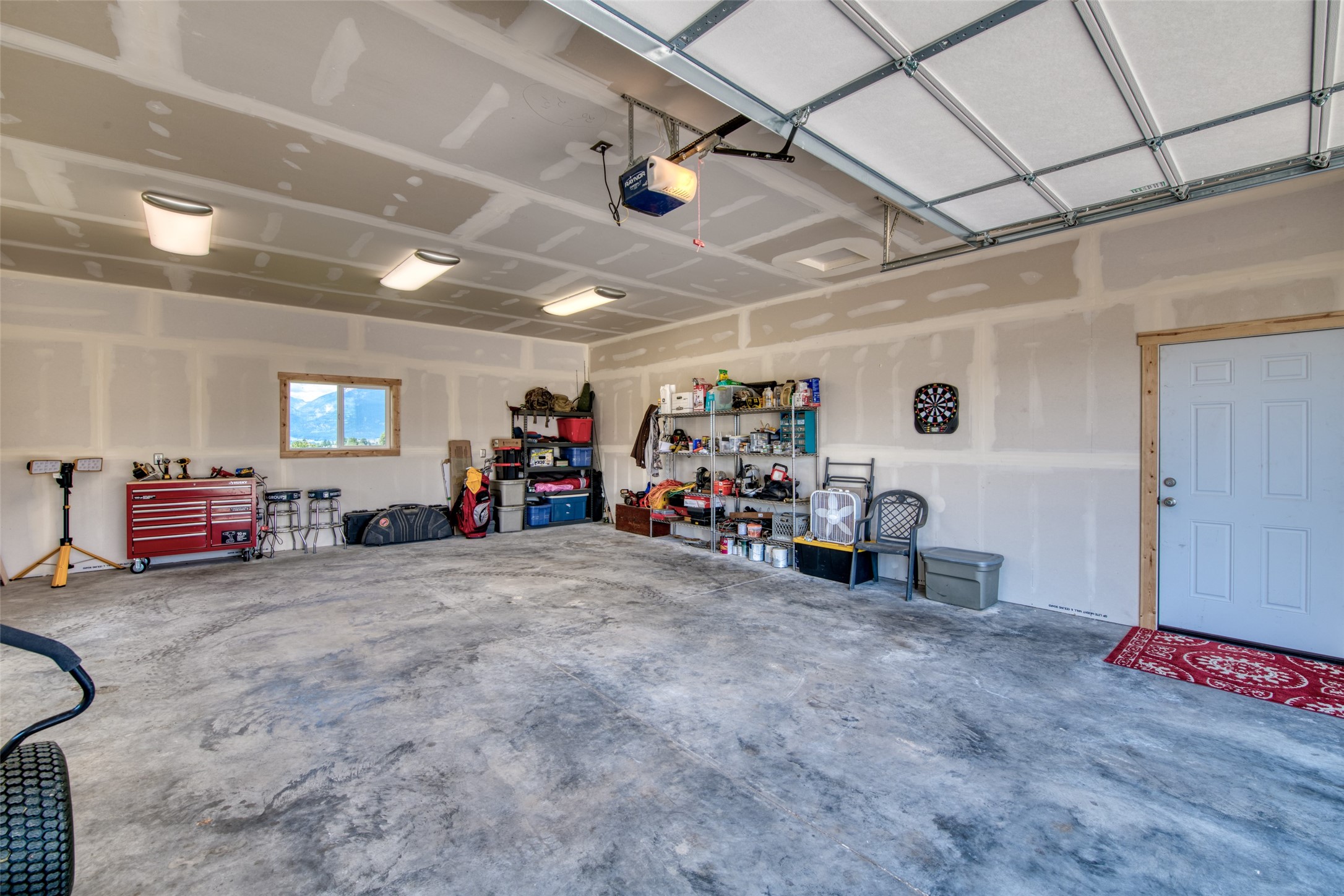 4455 Sunnyside Cemetery Road