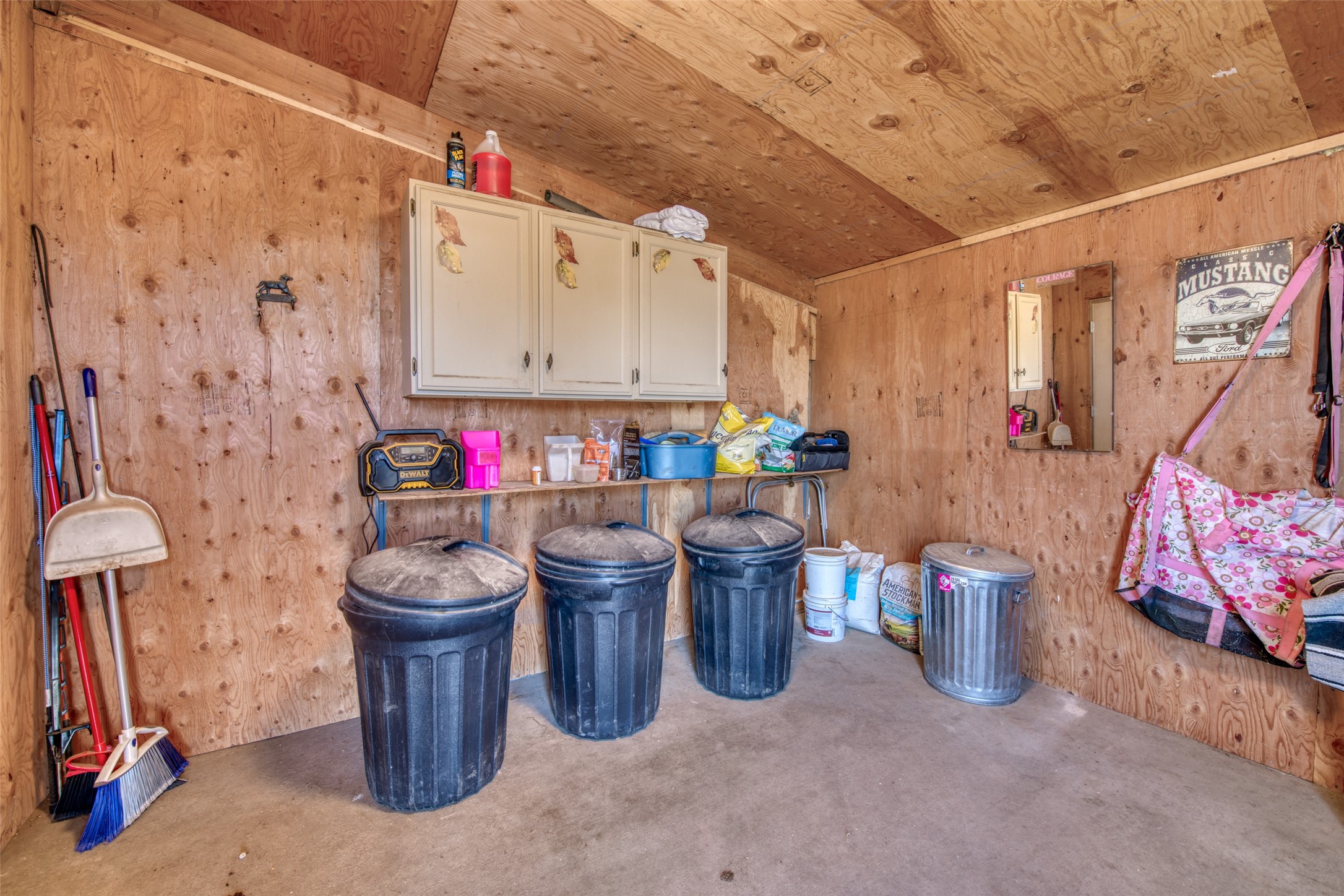 4455 Sunnyside Cemetery Road