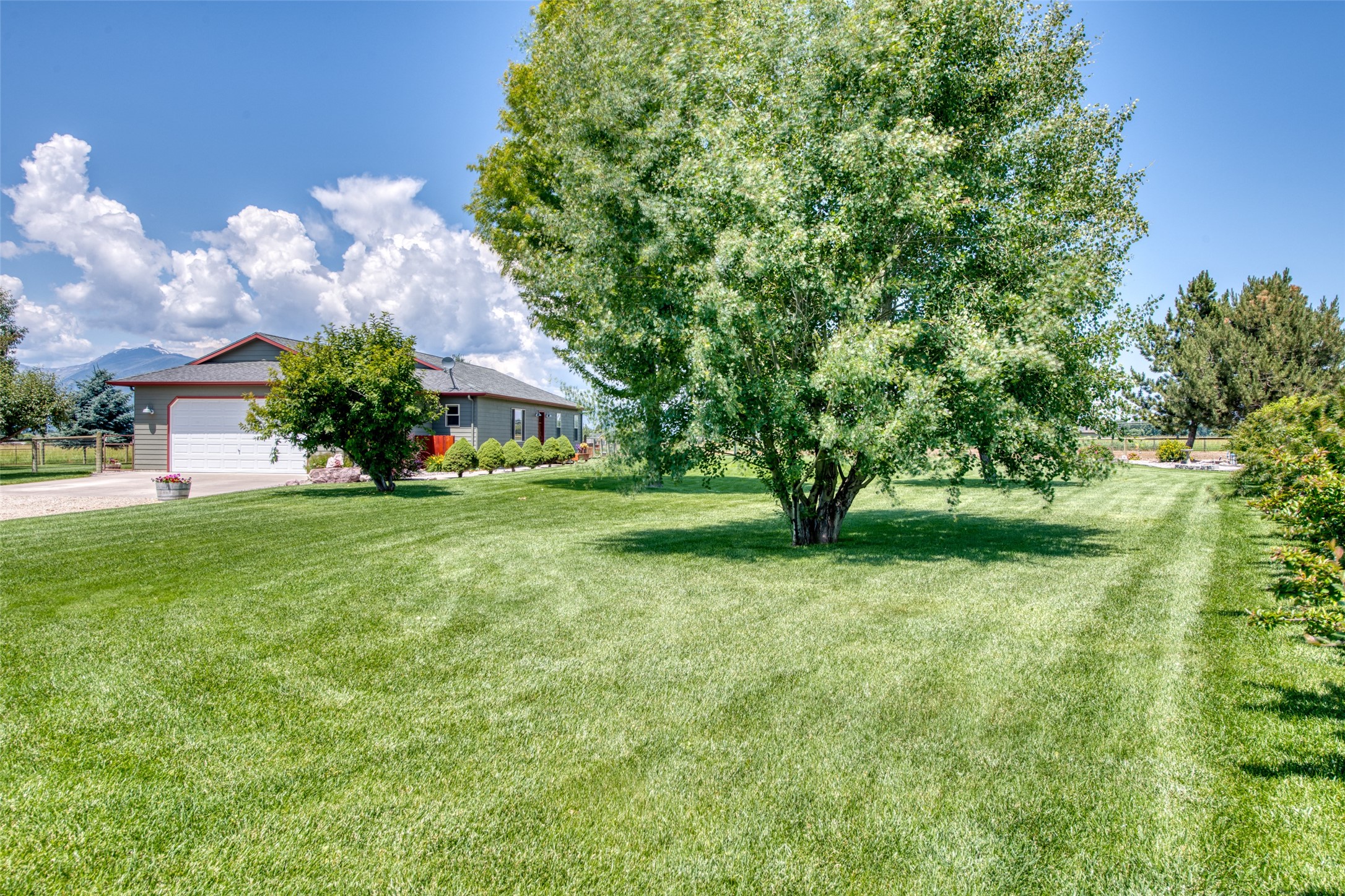 4455 Sunnyside Cemetery Road