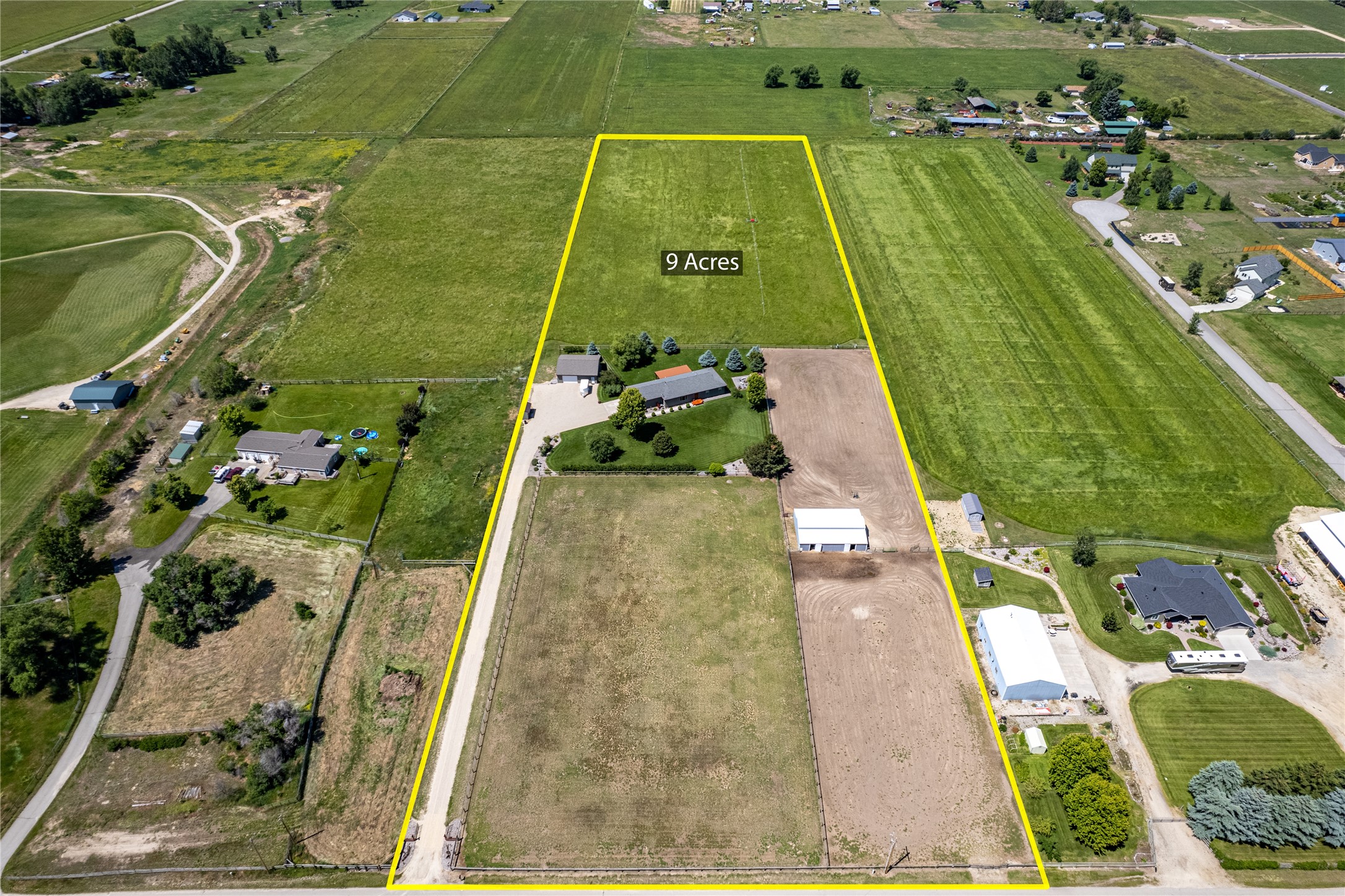 4455 Sunnyside Cemetery Road