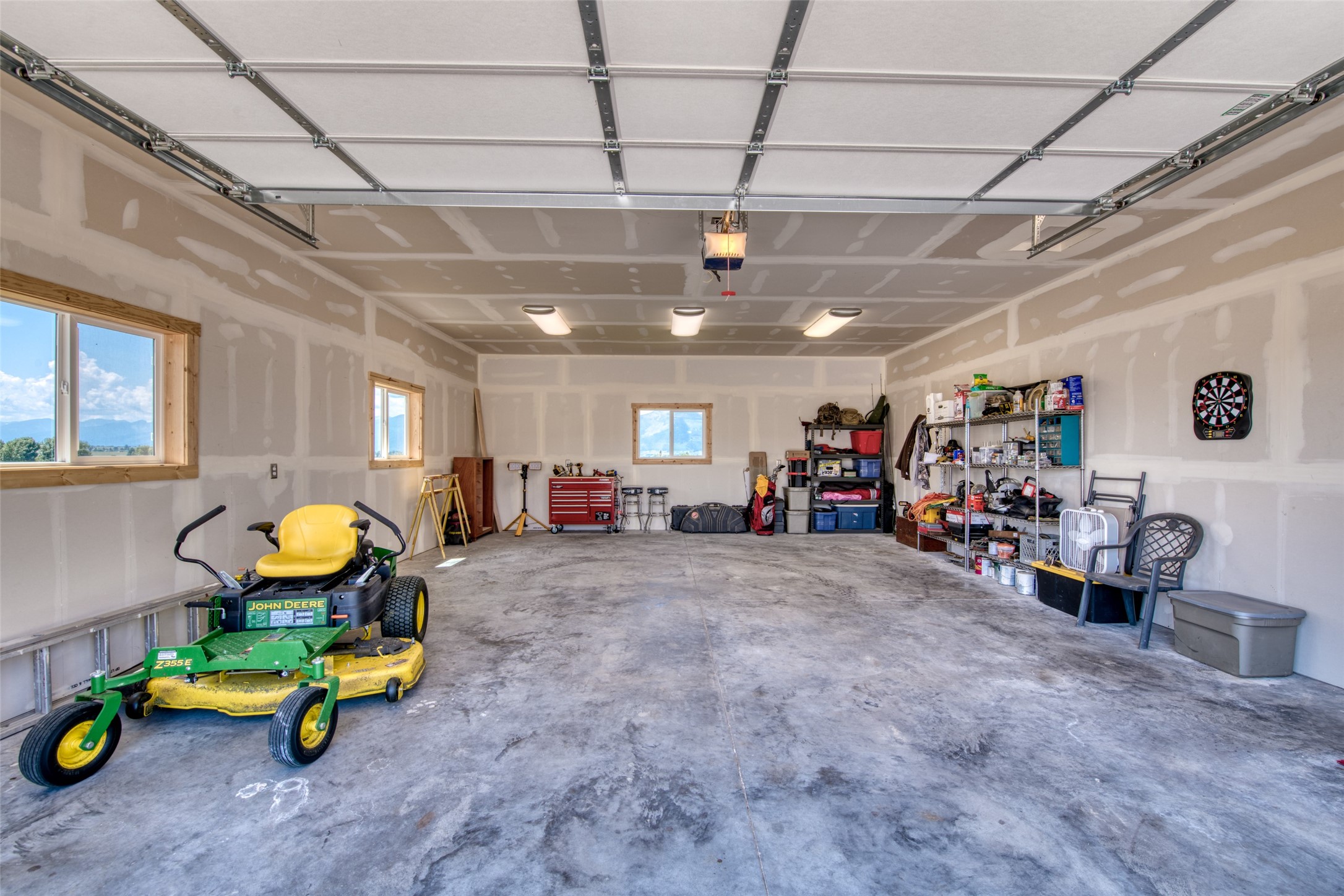 4455 Sunnyside Cemetery Road