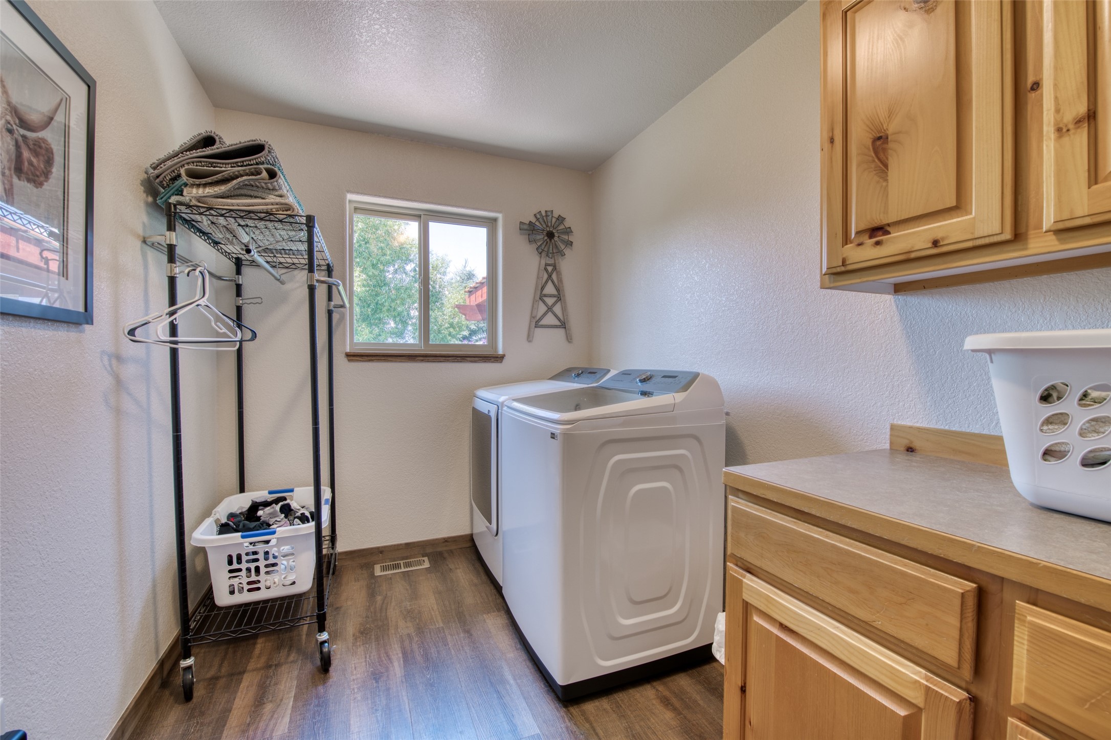 4455 Sunnyside Cemetery Road