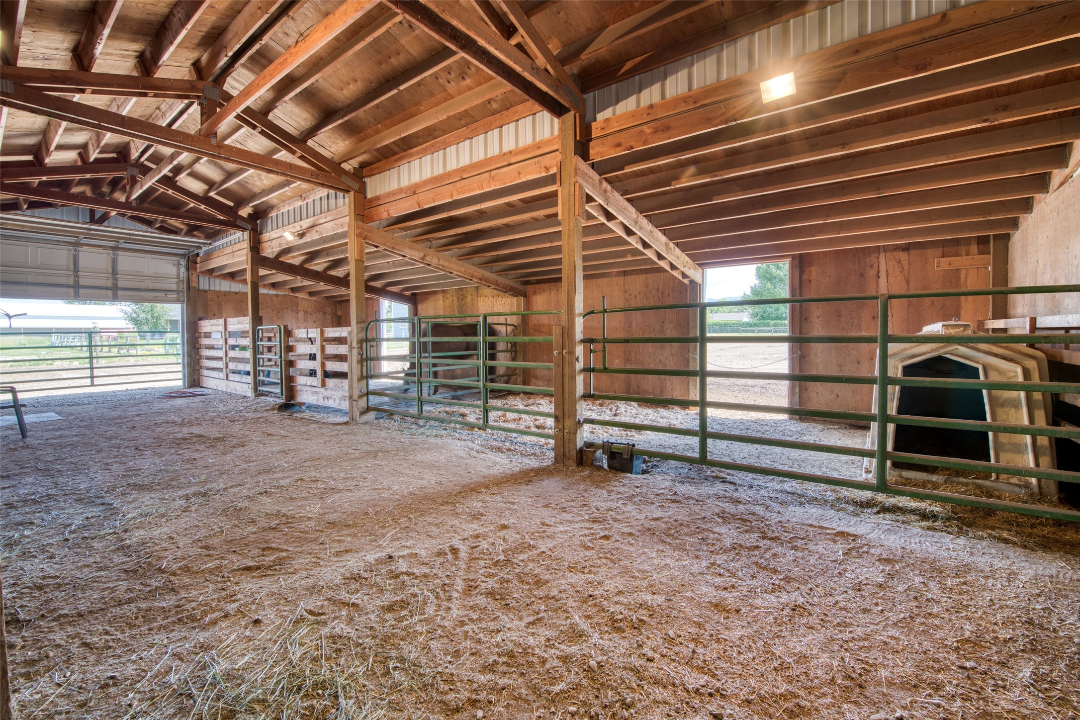 4455 Sunnyside Cemetery Road