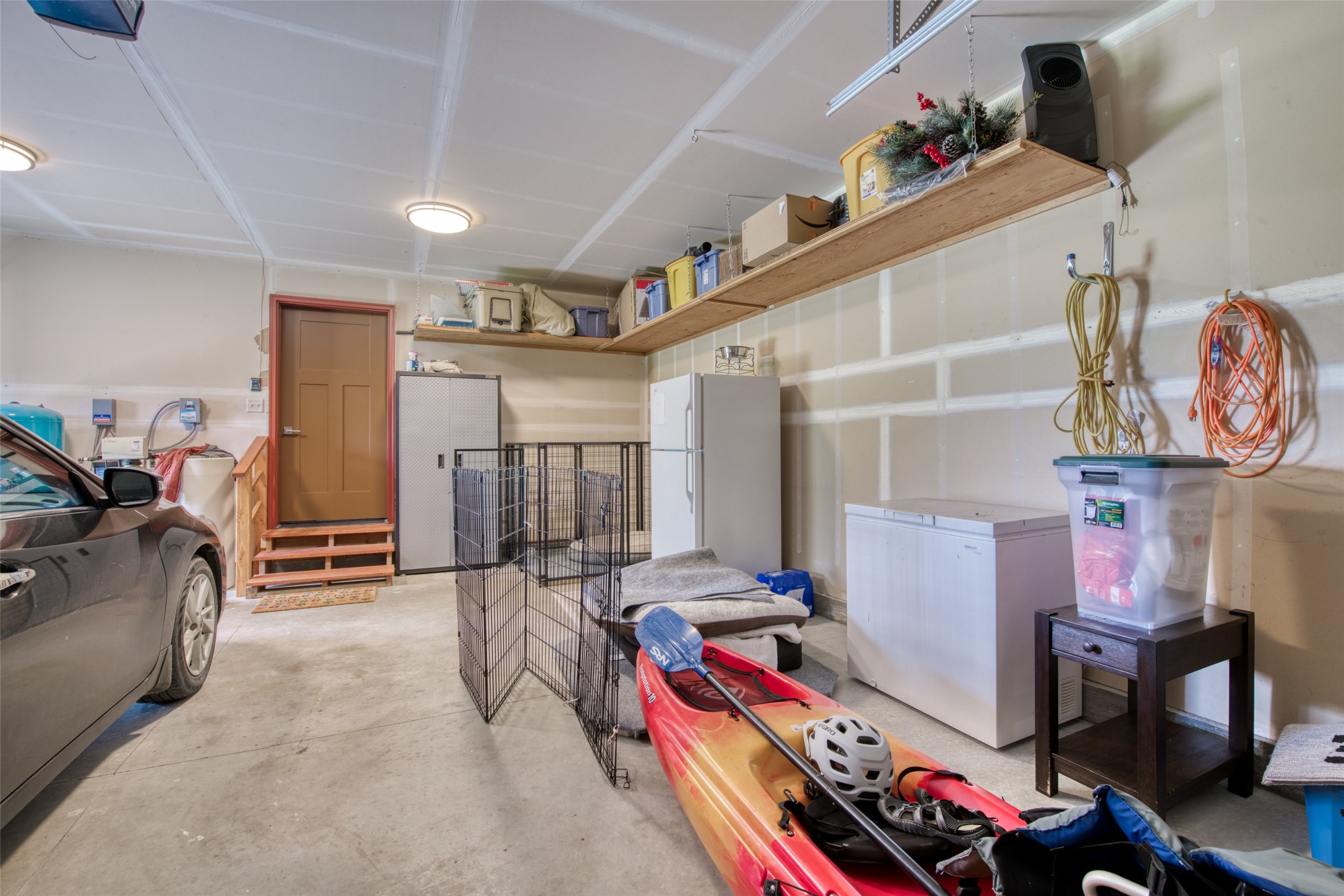 4455 Sunnyside Cemetery Road