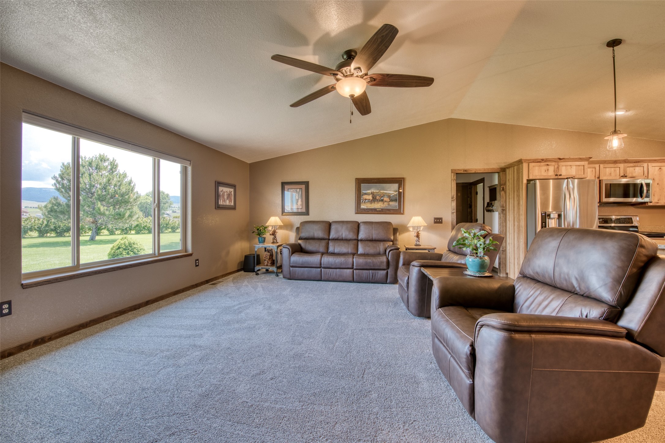 4455 Sunnyside Cemetery Road