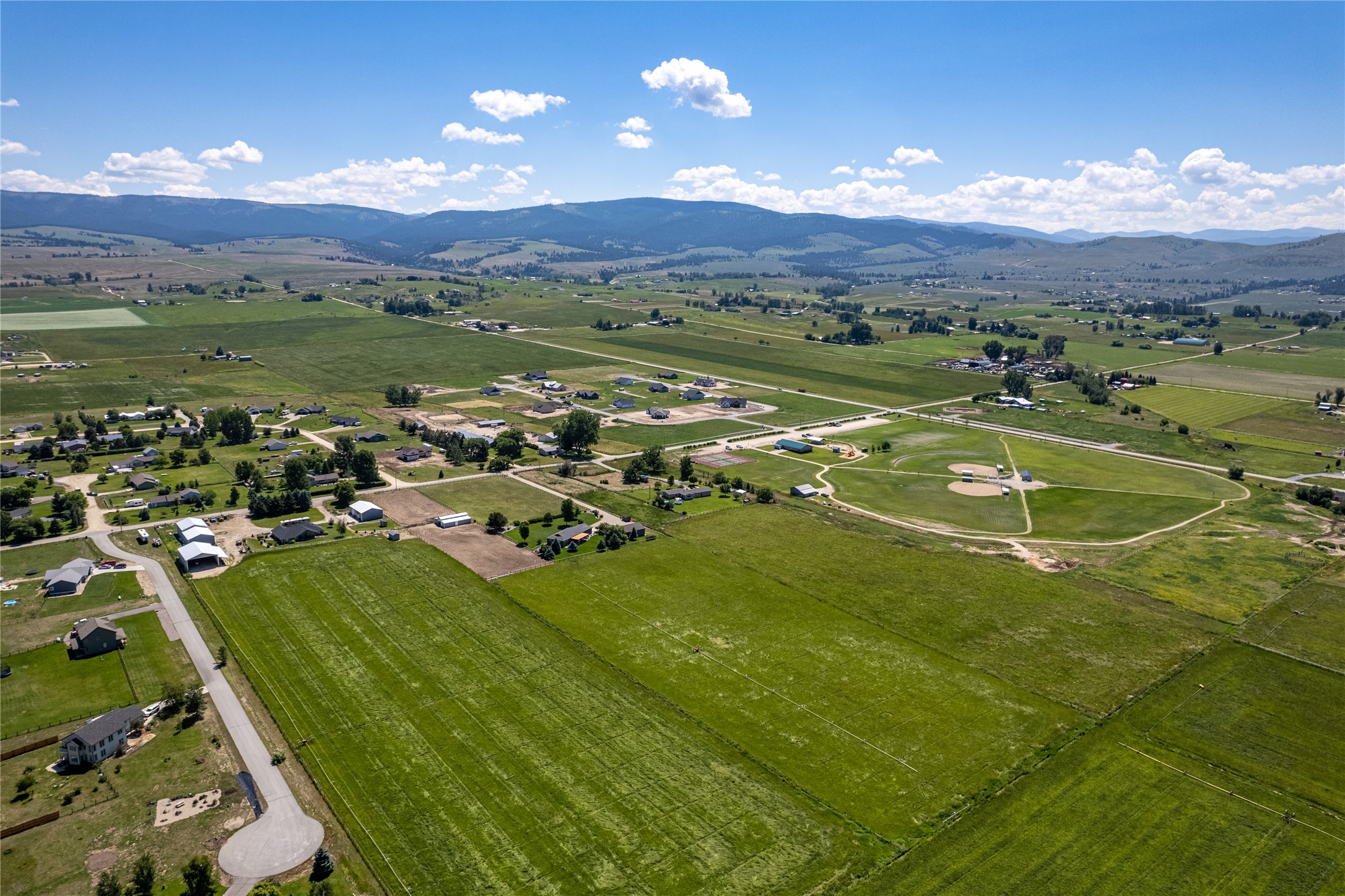 4455 Sunnyside Cemetery Road