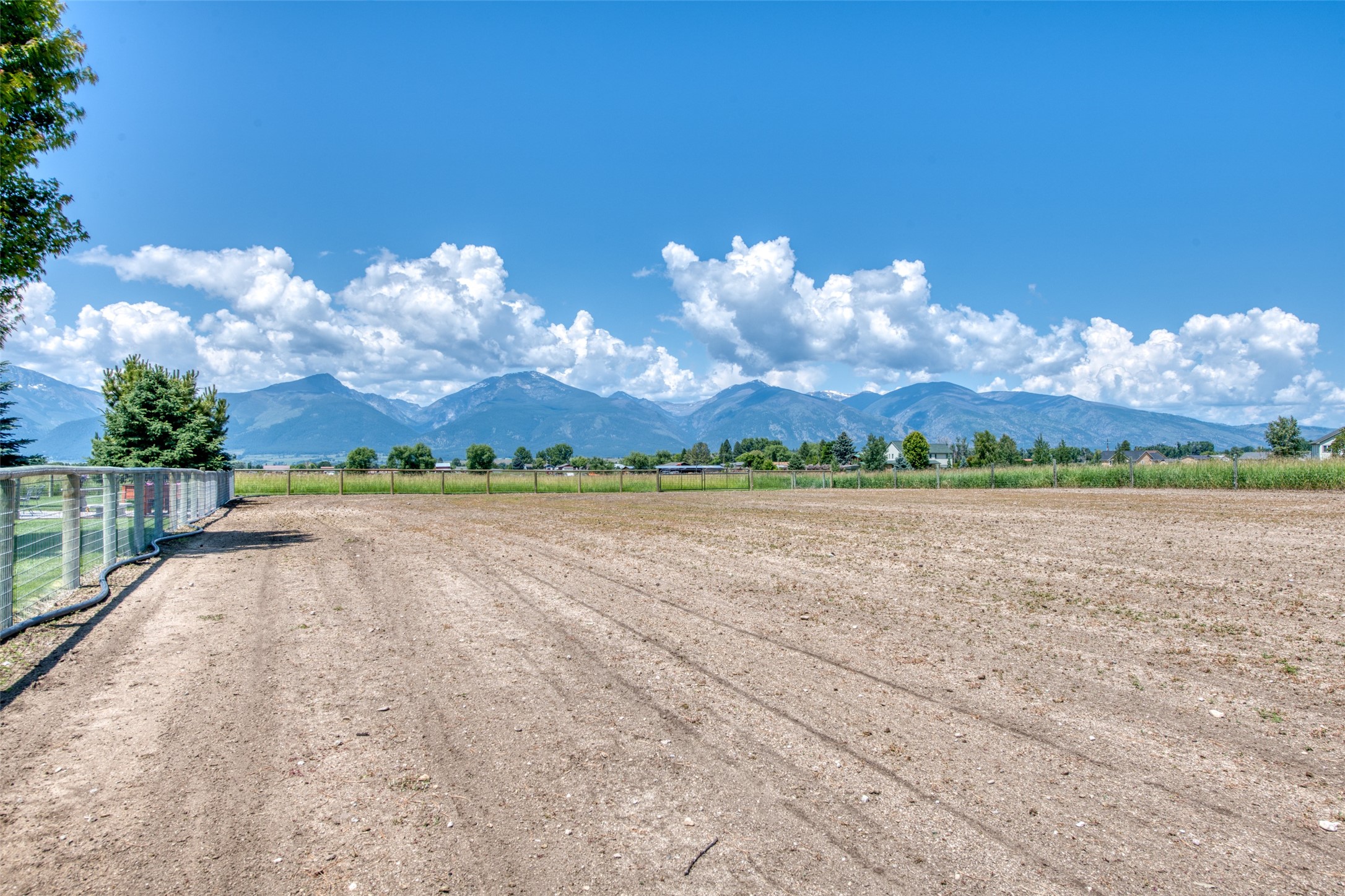 4455 Sunnyside Cemetery Road