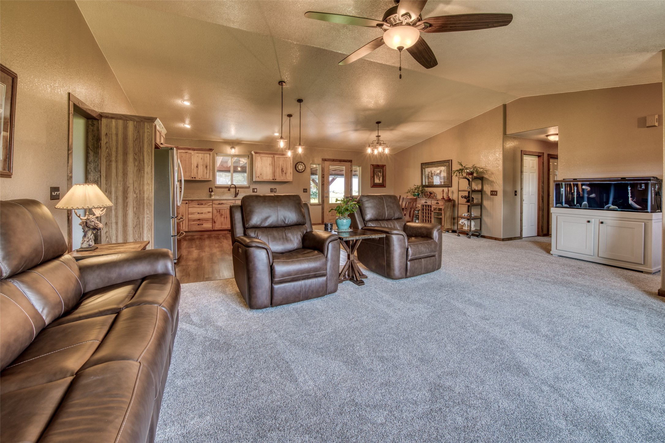 4455 Sunnyside Cemetery Road