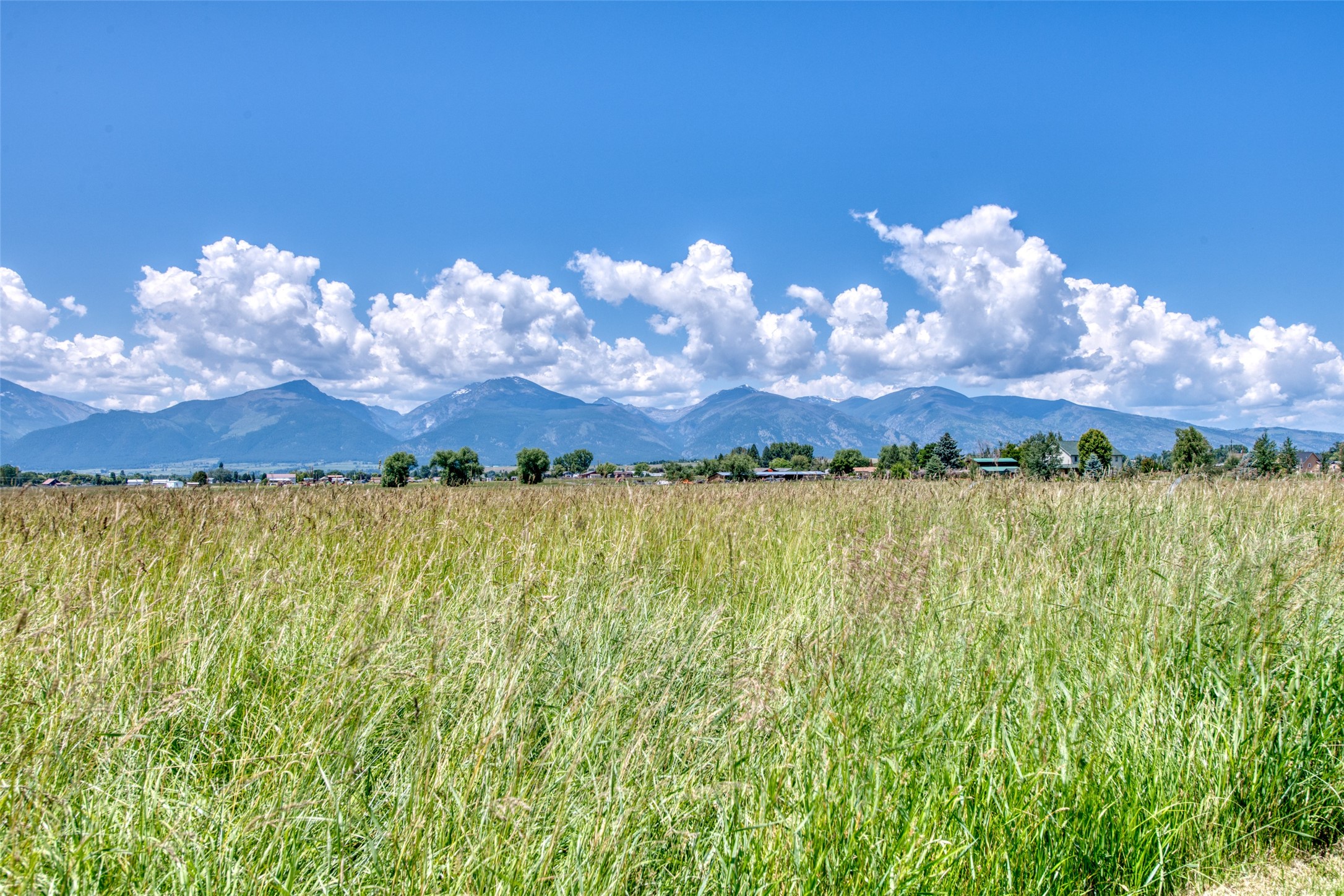 4455 Sunnyside Cemetery Road