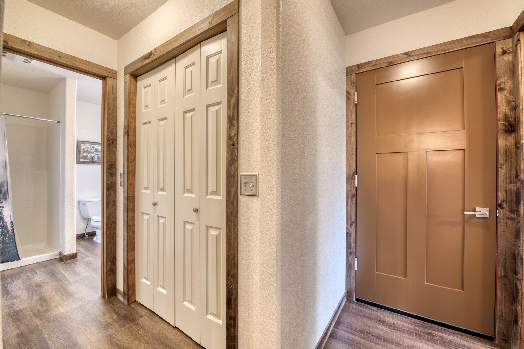 4455 Sunnyside Cemetery Road