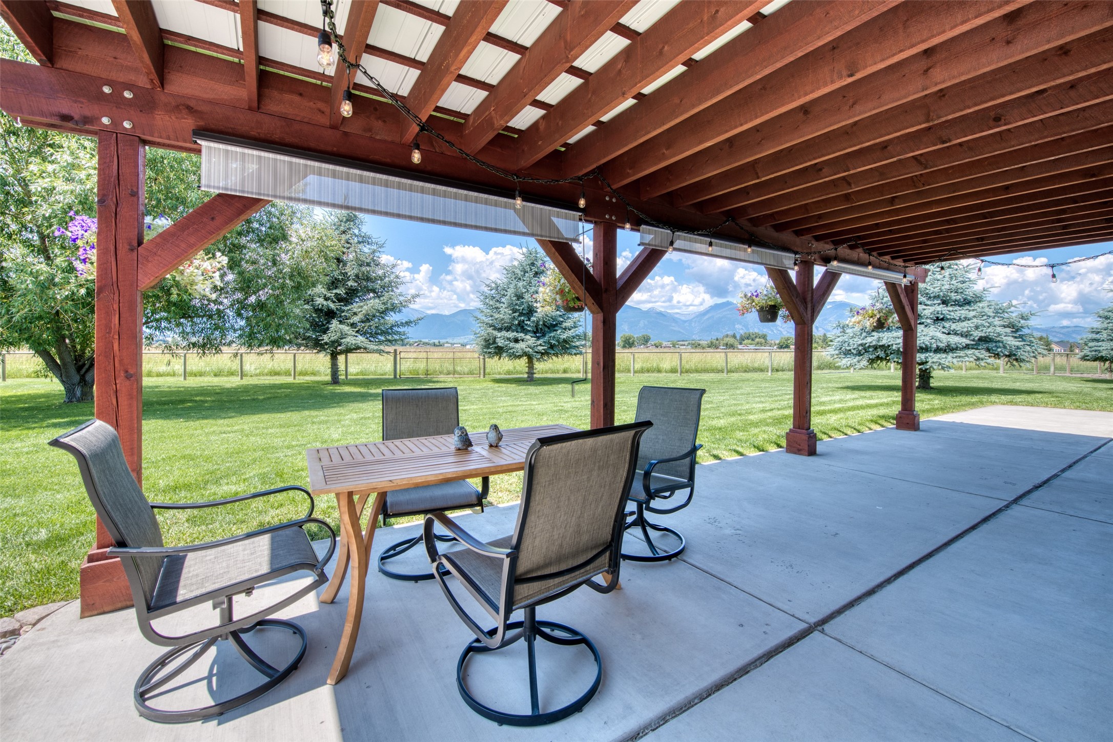 4455 Sunnyside Cemetery Road