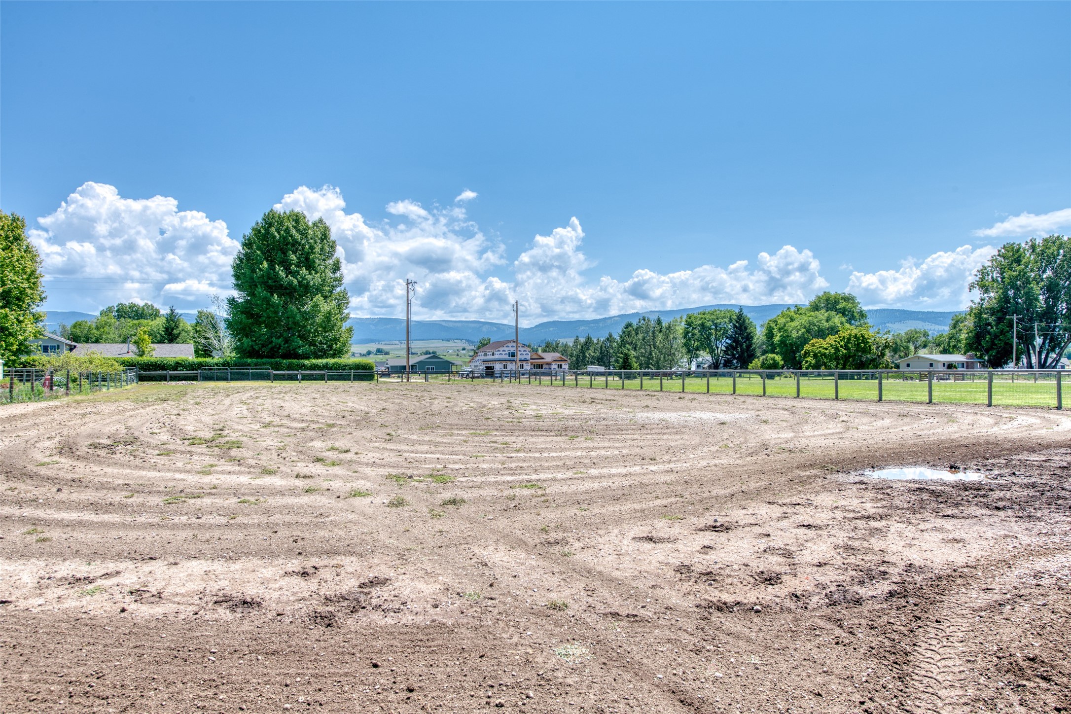 4455 Sunnyside Cemetery Road