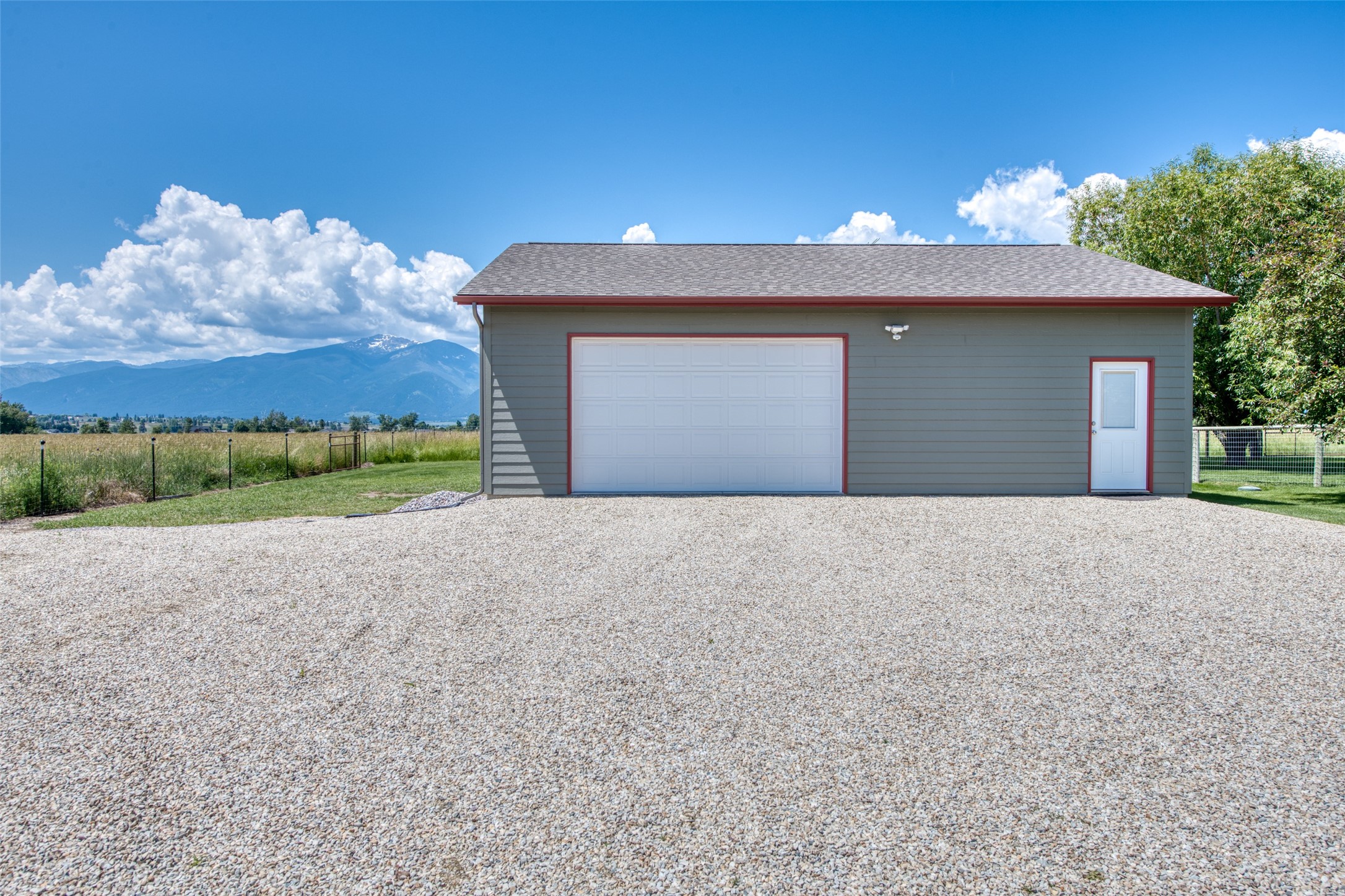 4455 Sunnyside Cemetery Road